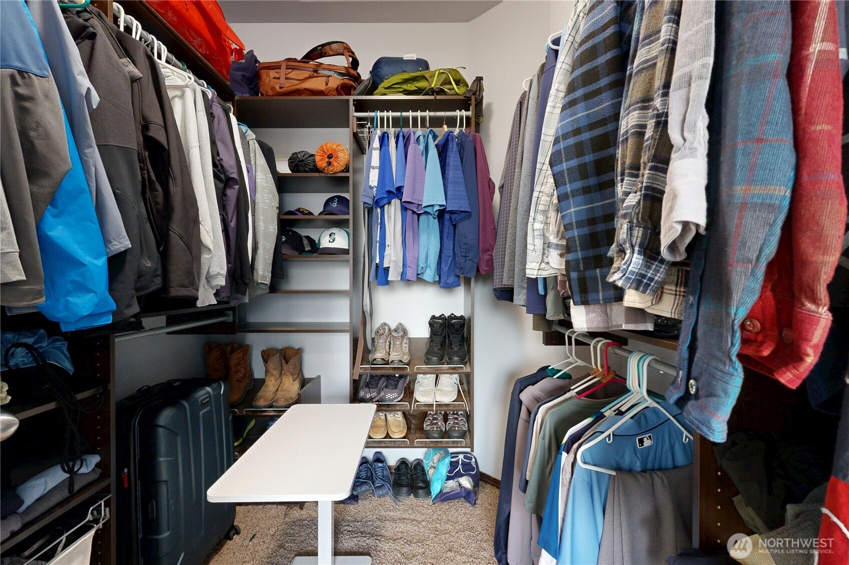 Walla Walla, Washington, 99362, United States, 4 Bedrooms Bedrooms, ,3 BathroomsBathrooms,Residential,For Sale,1995767