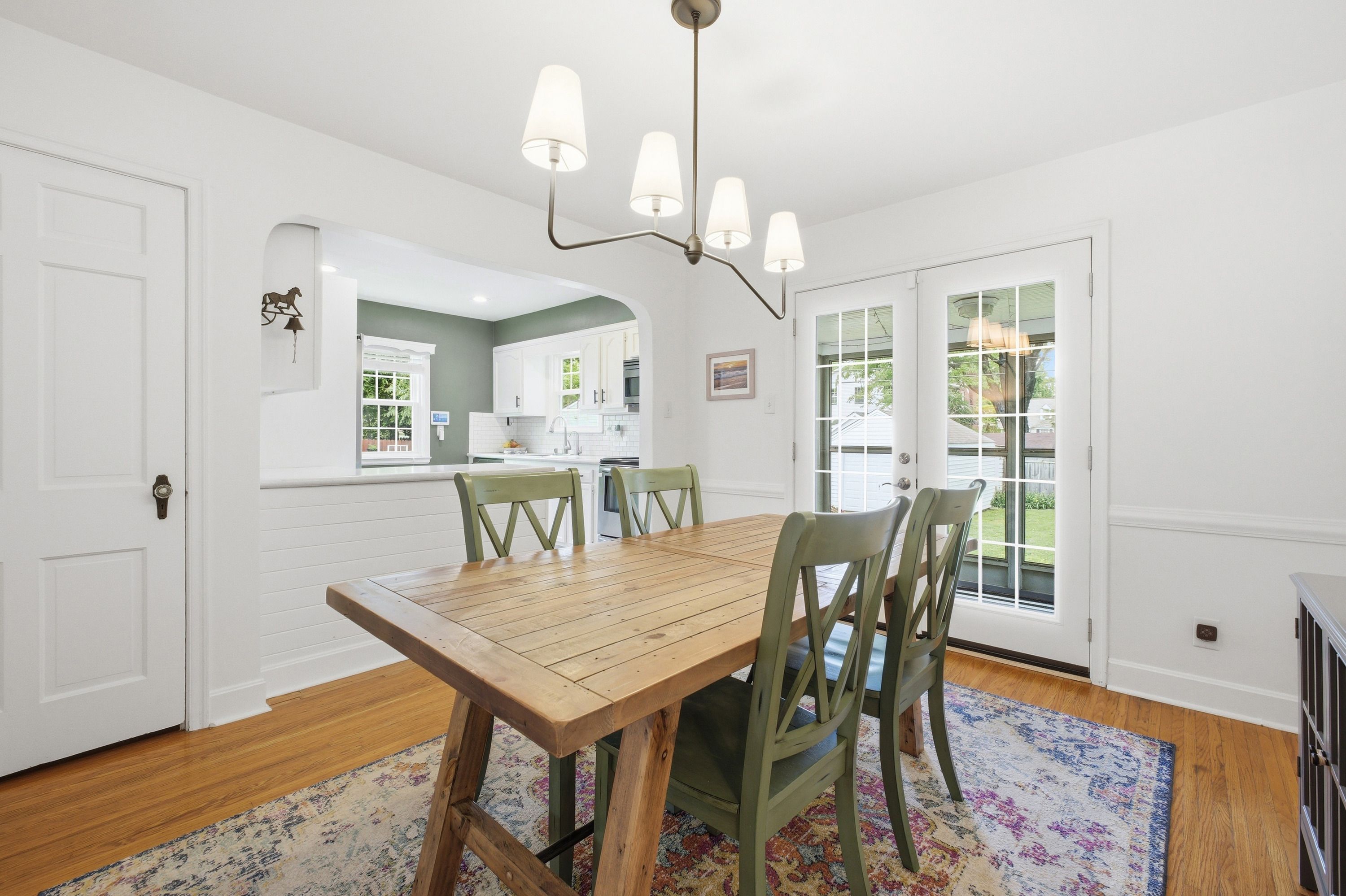  225 Monohan Drive, Louisville, KY 40207 - 物件實景