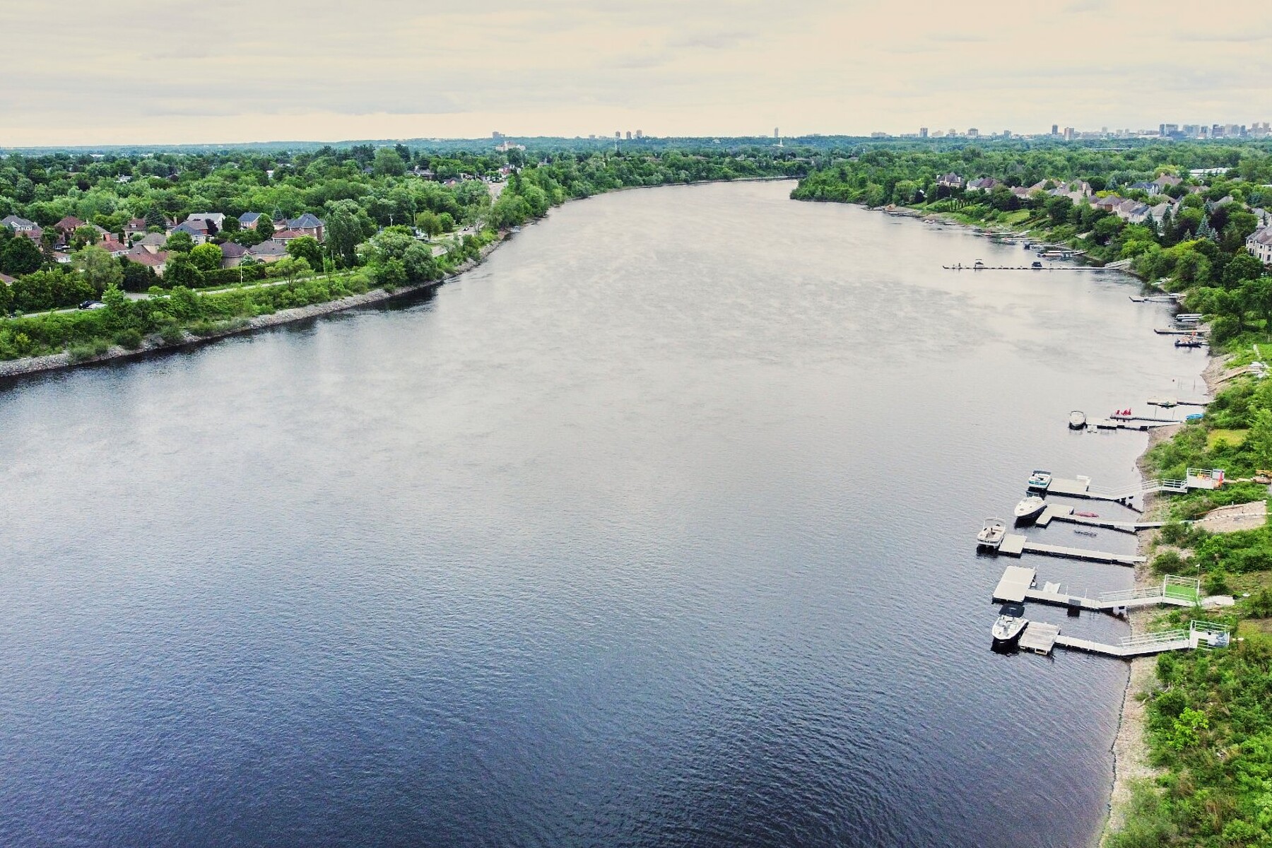  Hull, Outaouais - 物件實景