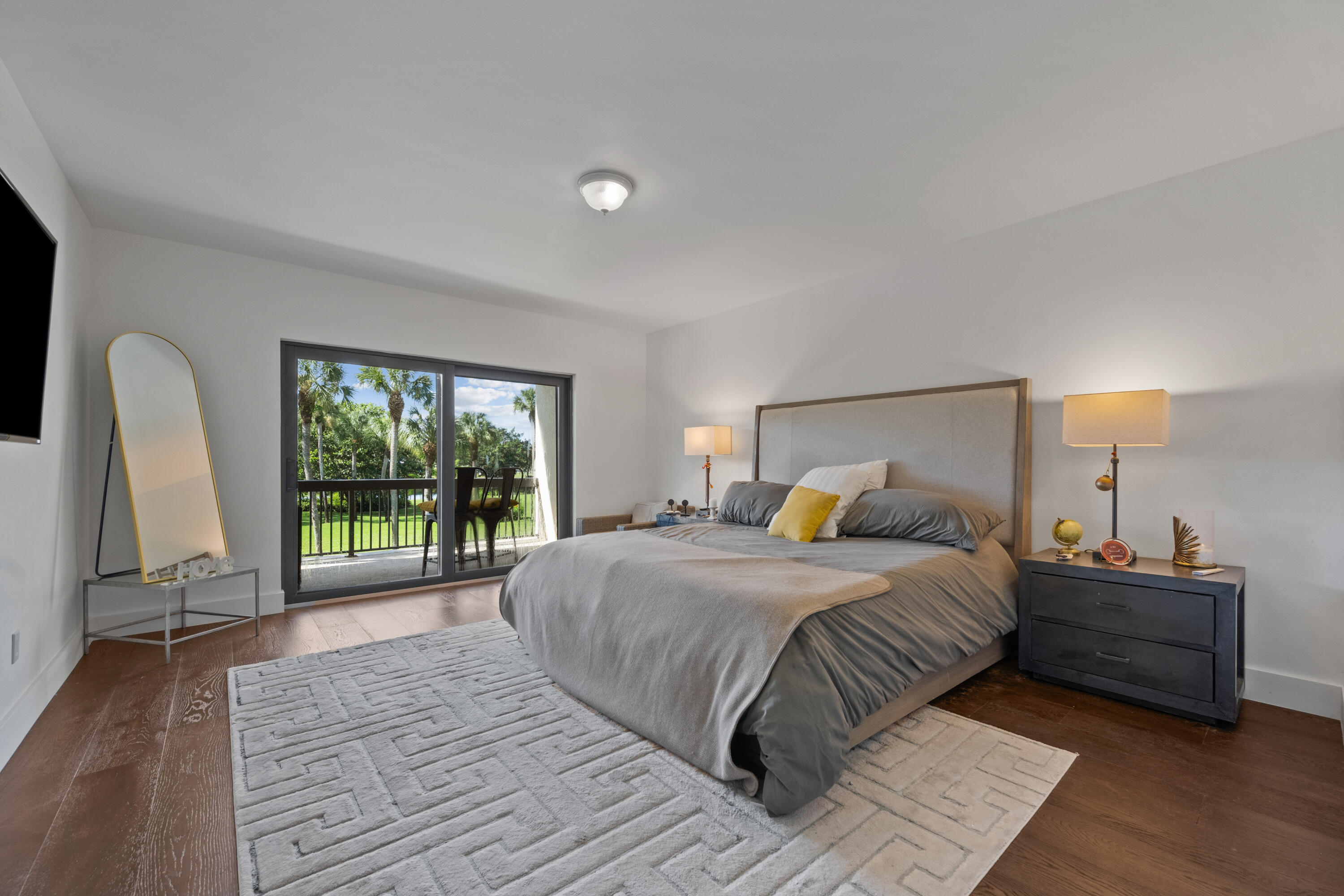  13388 Polo Road W #201 - 物件實景