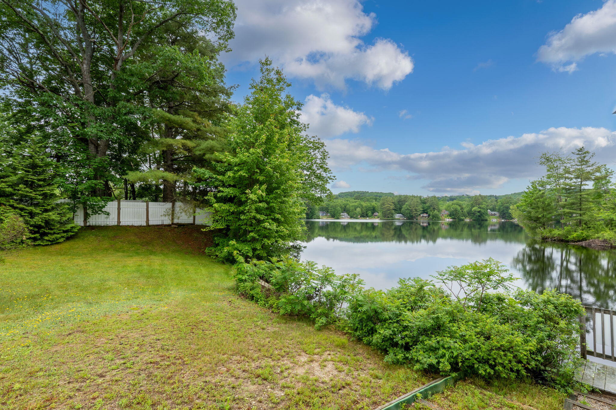 Limerick, Maine, 04048, United States, 4 Bedrooms Bedrooms, ,2 BathroomsBathrooms,Residential,For Sale,1916367