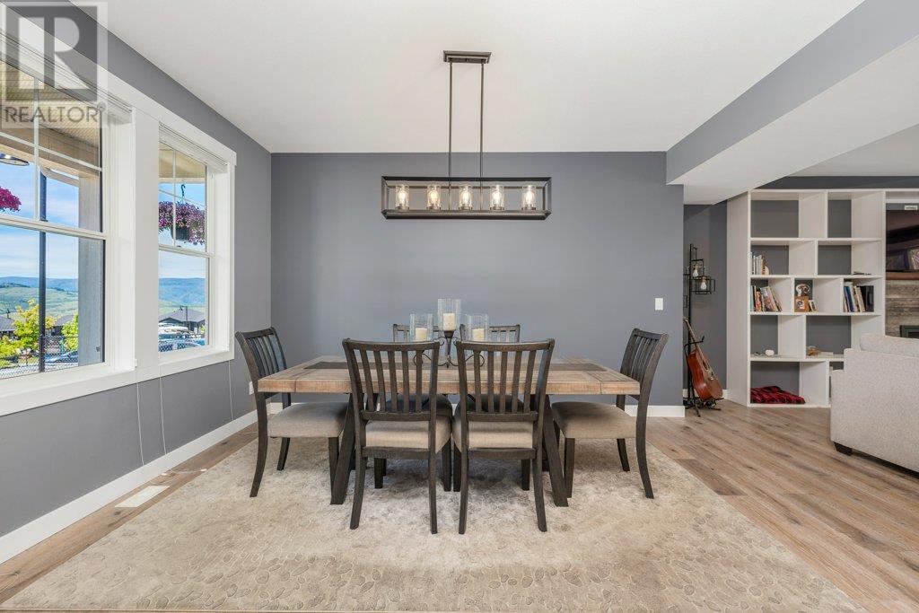VERNON, British Columbia, V1B 0A3, CA, 4 Bedrooms Bedrooms, ,2 BathroomsBathrooms,Residential,For Sale,1907327