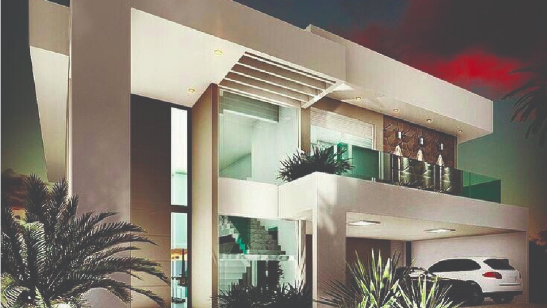 Dunas, Monterrey, Nuevo León, 64890, Mexico, 4 Bedrooms Bedrooms, ,6 BathroomsBathrooms,Residential,For Sale,Dunas,1441297