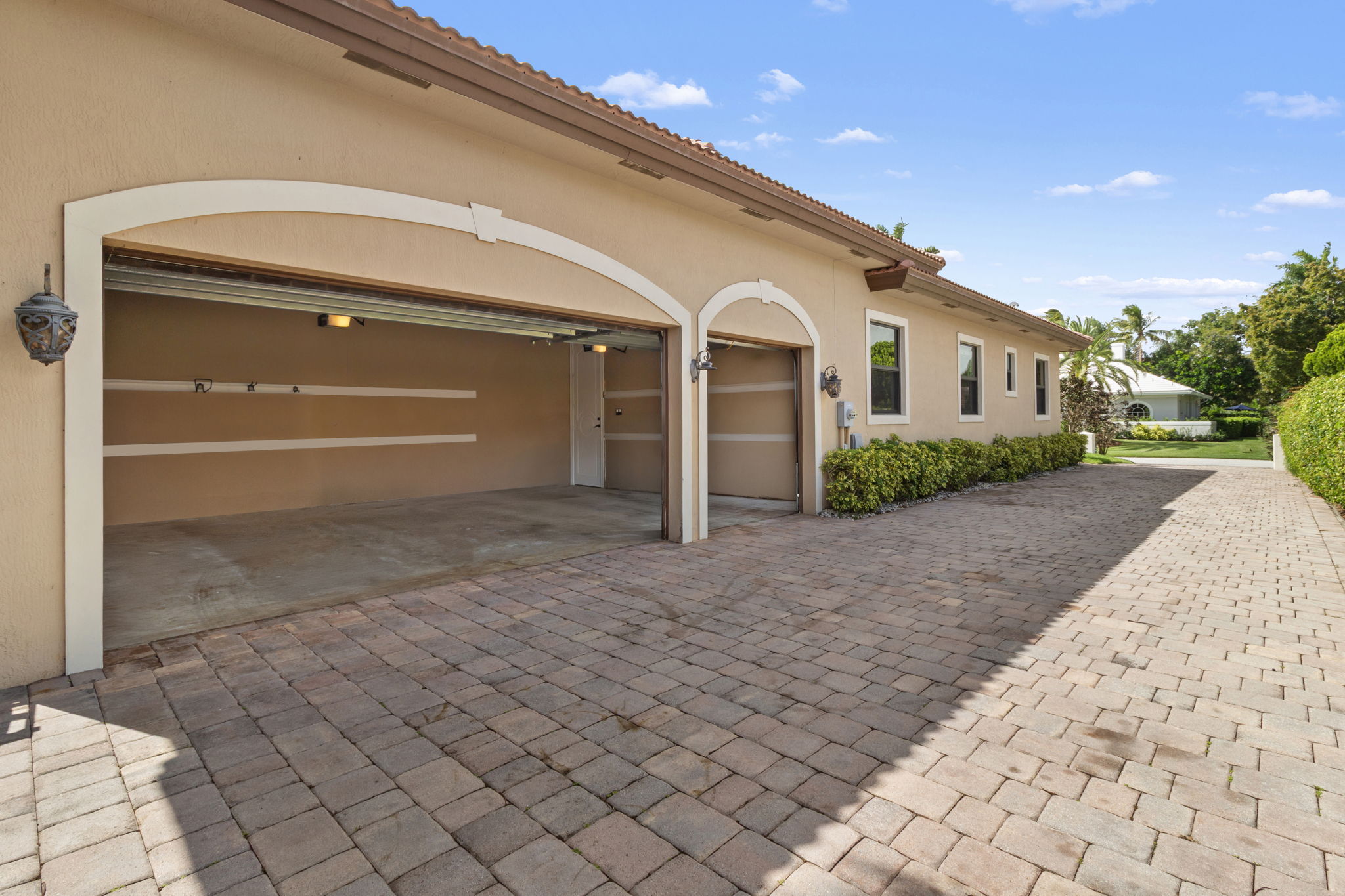  4190 Gleneagles Drive, Boynton Beach, FL, 33436 - 物件實景