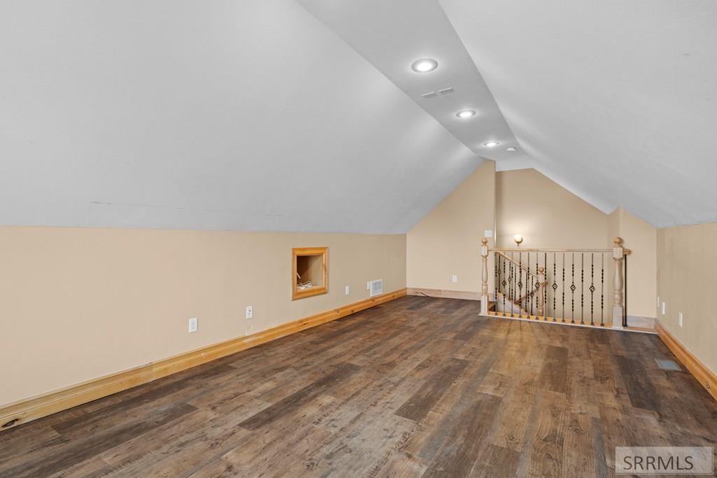 IDAHO FALLS, Idaho, 83401, United States, 6 Bedrooms Bedrooms, ,3 BathroomsBathrooms,Residential,For Sale,2006339