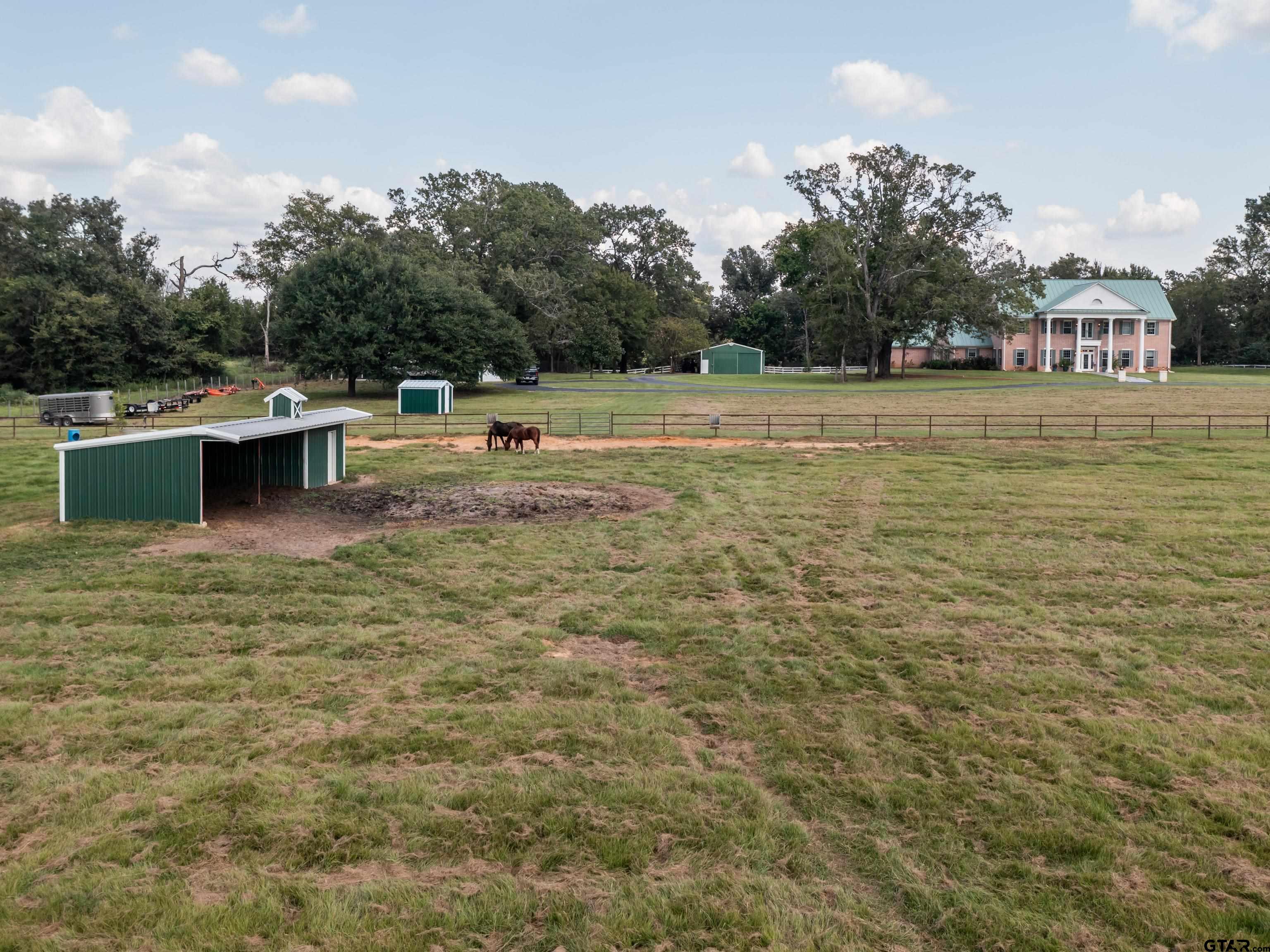 Whitehouse, Texas, 75791, United States, 4 Bedrooms Bedrooms, ,6 BathroomsBathrooms,Residential,For Sale,2002182