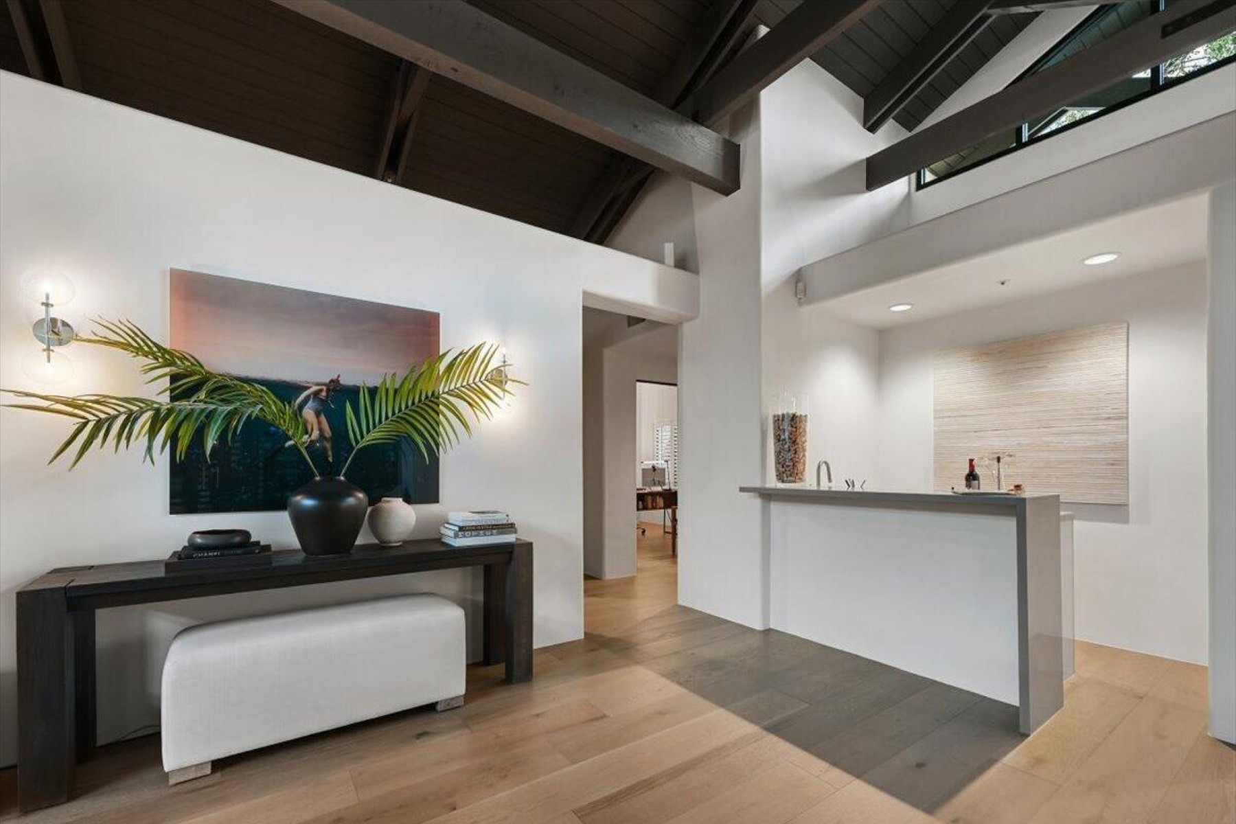  12494 E Altadena Avenue  Scottsdale, AZ - 物件實景