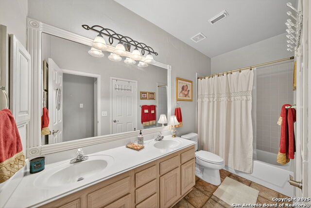 San Antonio, Texas, 78231, United States, 3 Bedrooms Bedrooms, ,2 BathroomsBathrooms,Residential,For Sale,1975572