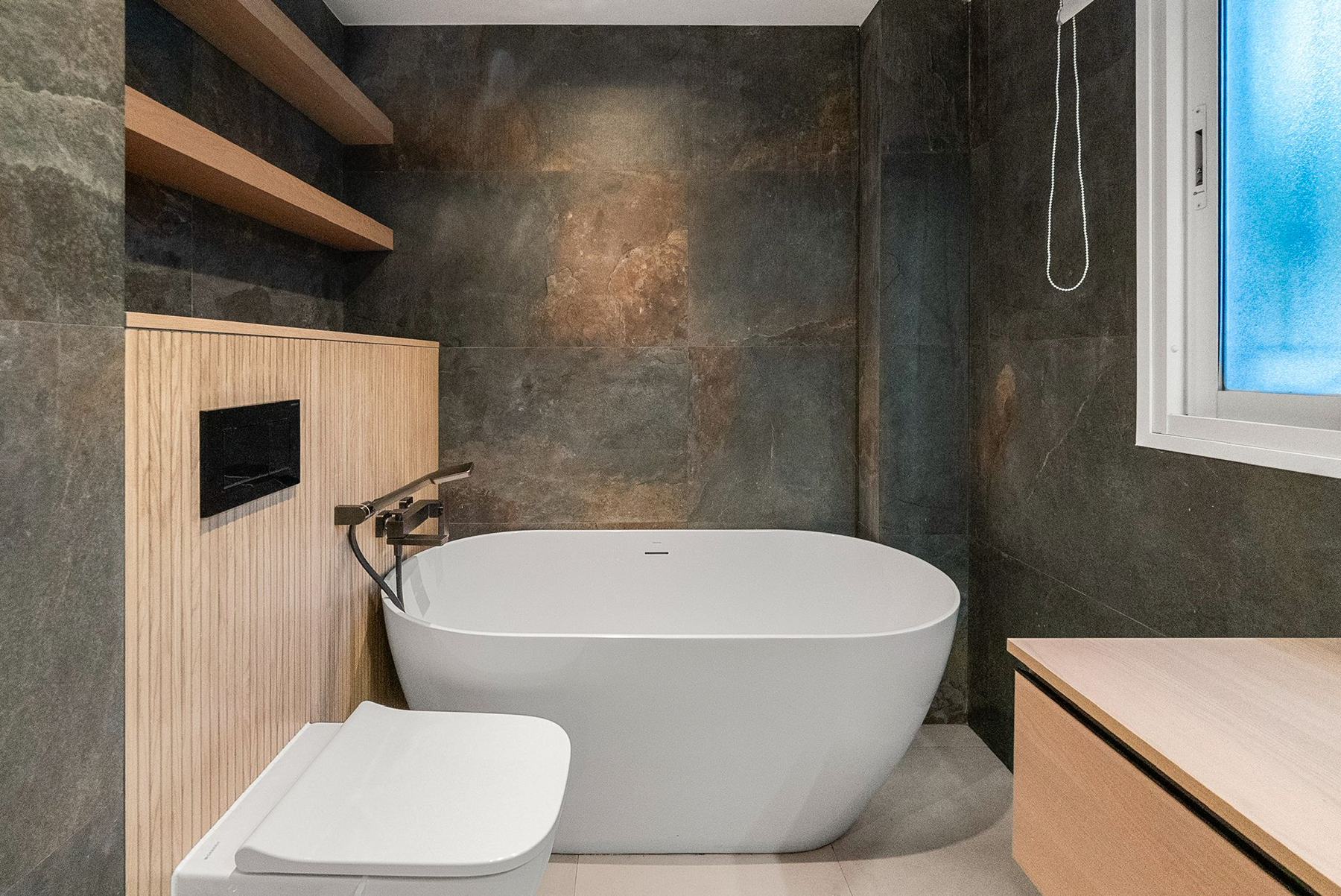  Renovated ground floor apartment in Balcón de Puente Romano, Marbella - 物件實景