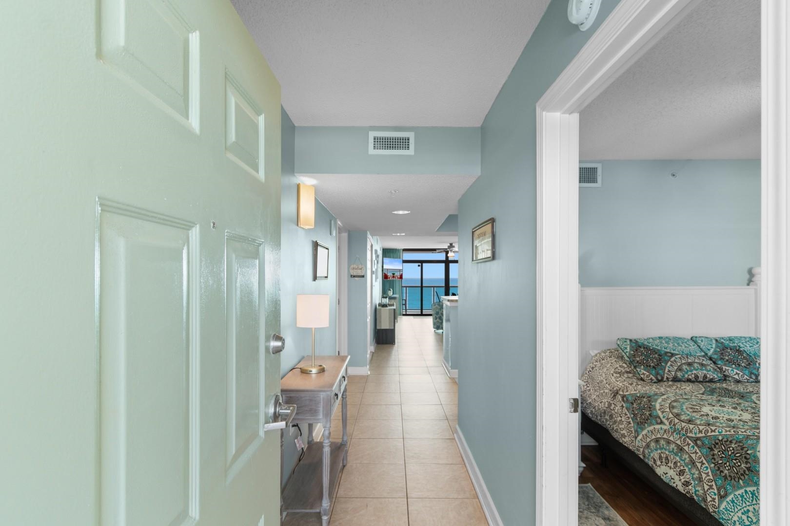North Myrtle Beach, South Carolina, 29582, United States, 3 Bedrooms Bedrooms, ,3 BathroomsBathrooms,Residential,For Sale,2040500
