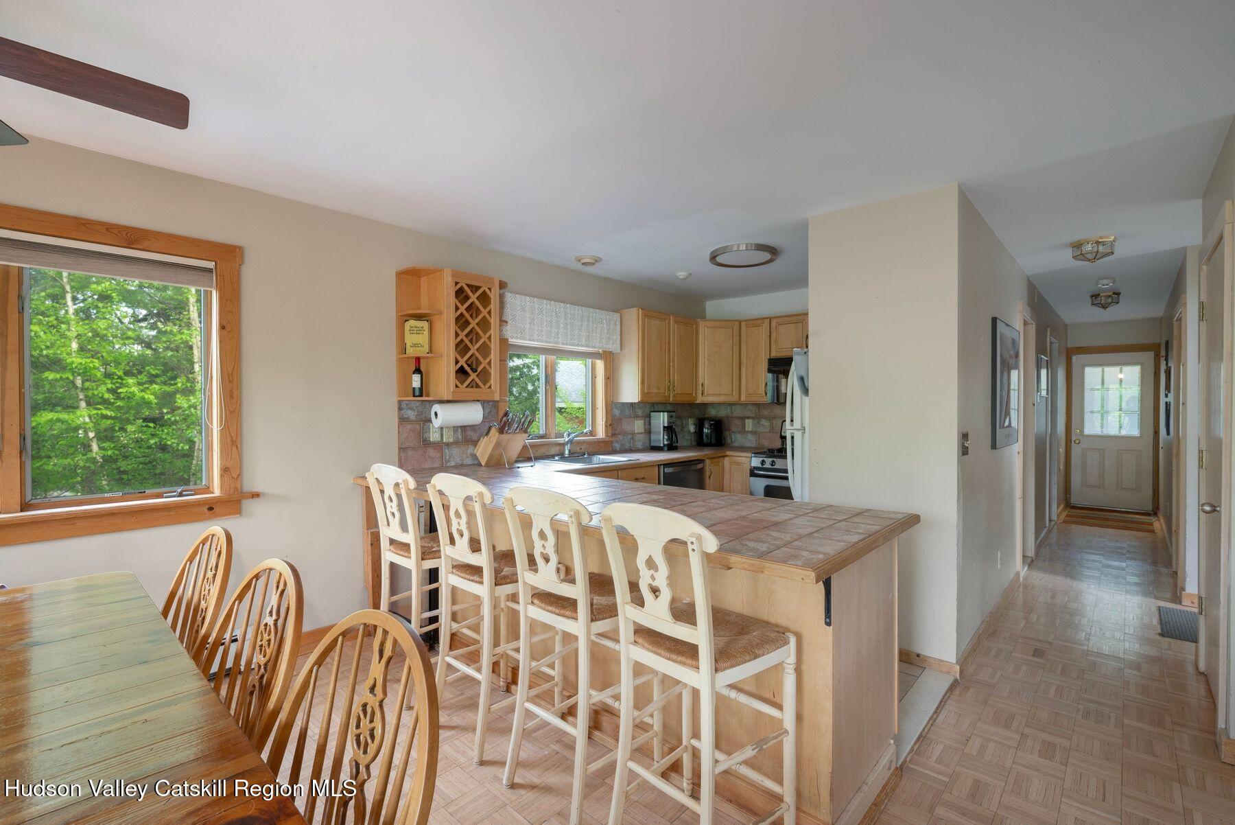 Hunter, New York, 12442, United States, 7 Bedrooms Bedrooms, ,3 BathroomsBathrooms,Residential,For Sale,1856172