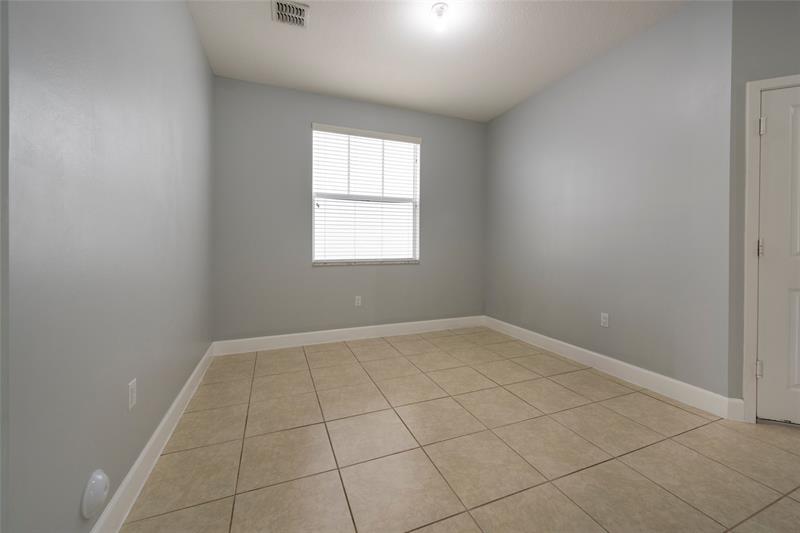 Tamarac, Florida, 33319, United States, 3 Bedrooms Bedrooms, ,3 BathroomsBathrooms,Residential,For Sale,1885492