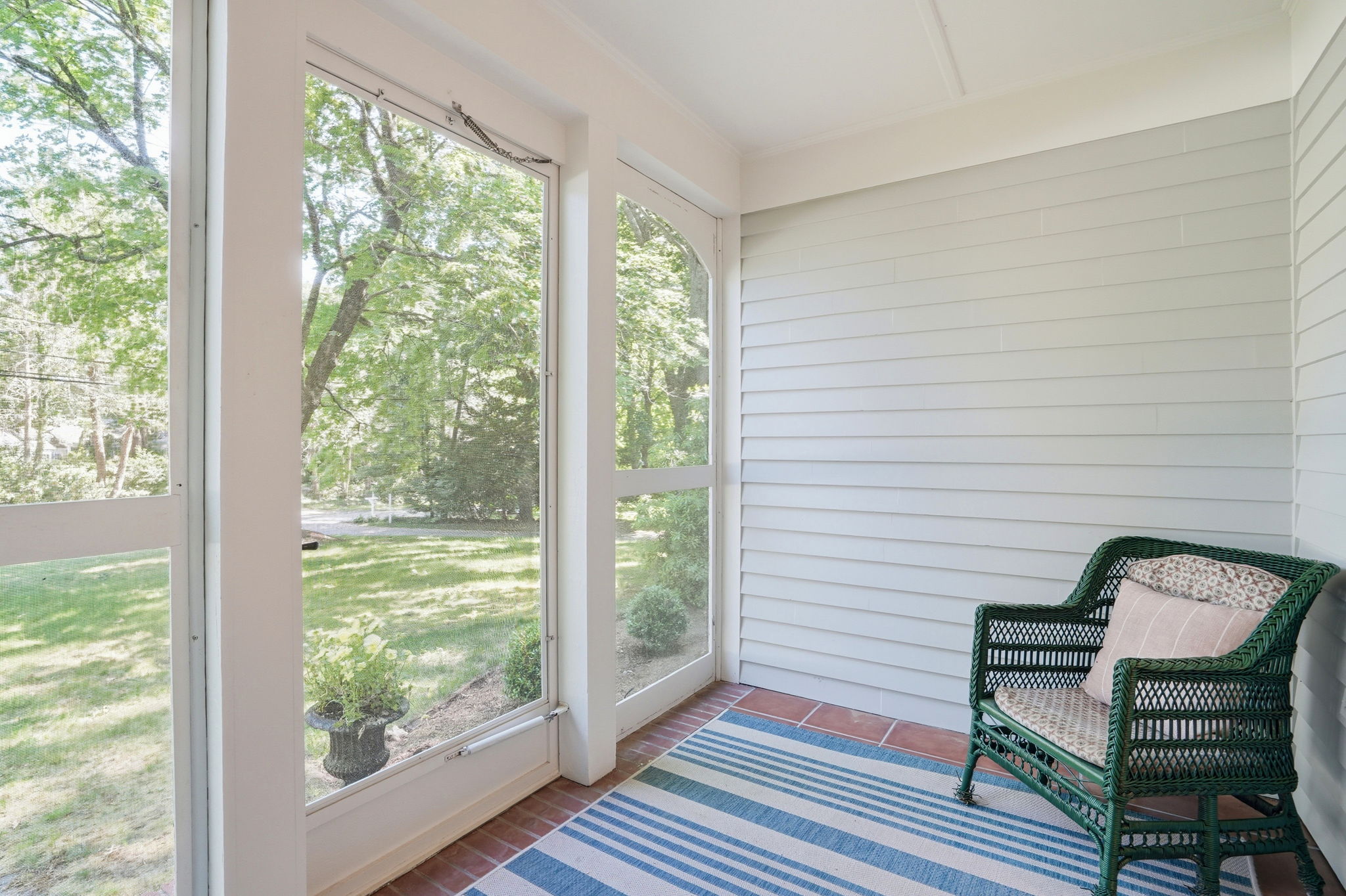 32 Wadsworth Rd, Duxbury - 物件實景