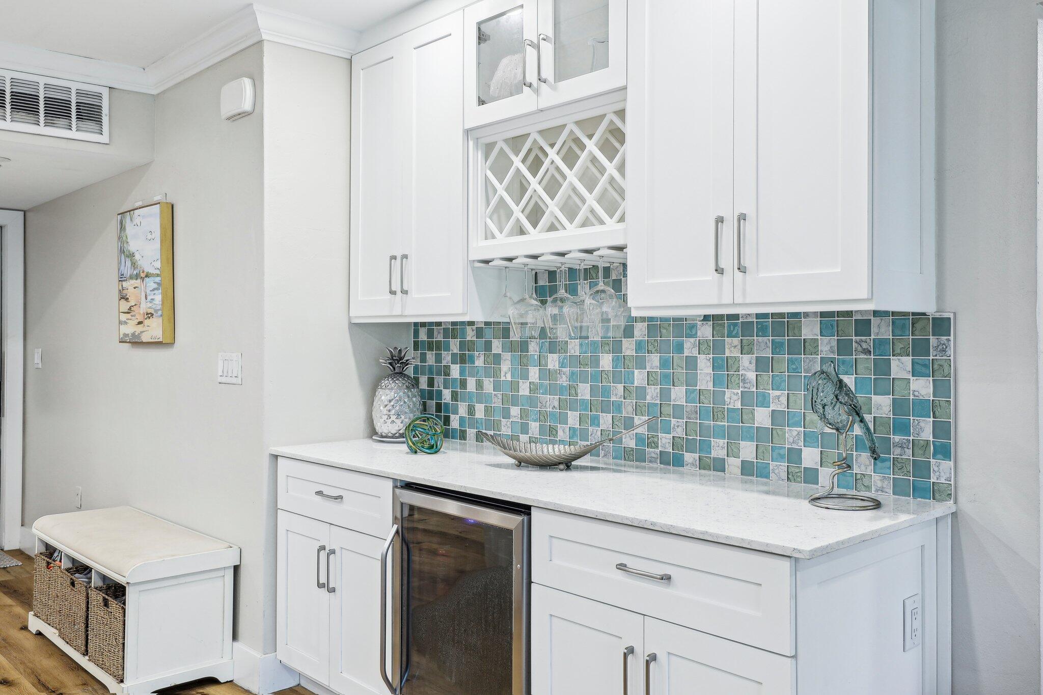 Boca Raton, Florida, 33432, United States, 2 Bedrooms Bedrooms, ,2 BathroomsBathrooms,Residential,For Sale,1826593
