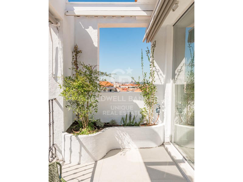 Madrid, Madrid, Centro, Palacio Madrid, Madrid, Ce, Madrid, Comunidad de Madrid, ES, 4 Bedrooms Bedrooms, ,3 BathroomsBathrooms,Residential,For Sale,Madrid, Madrid, Centro, Palacio Madrid, Madrid, Ce,1652714
