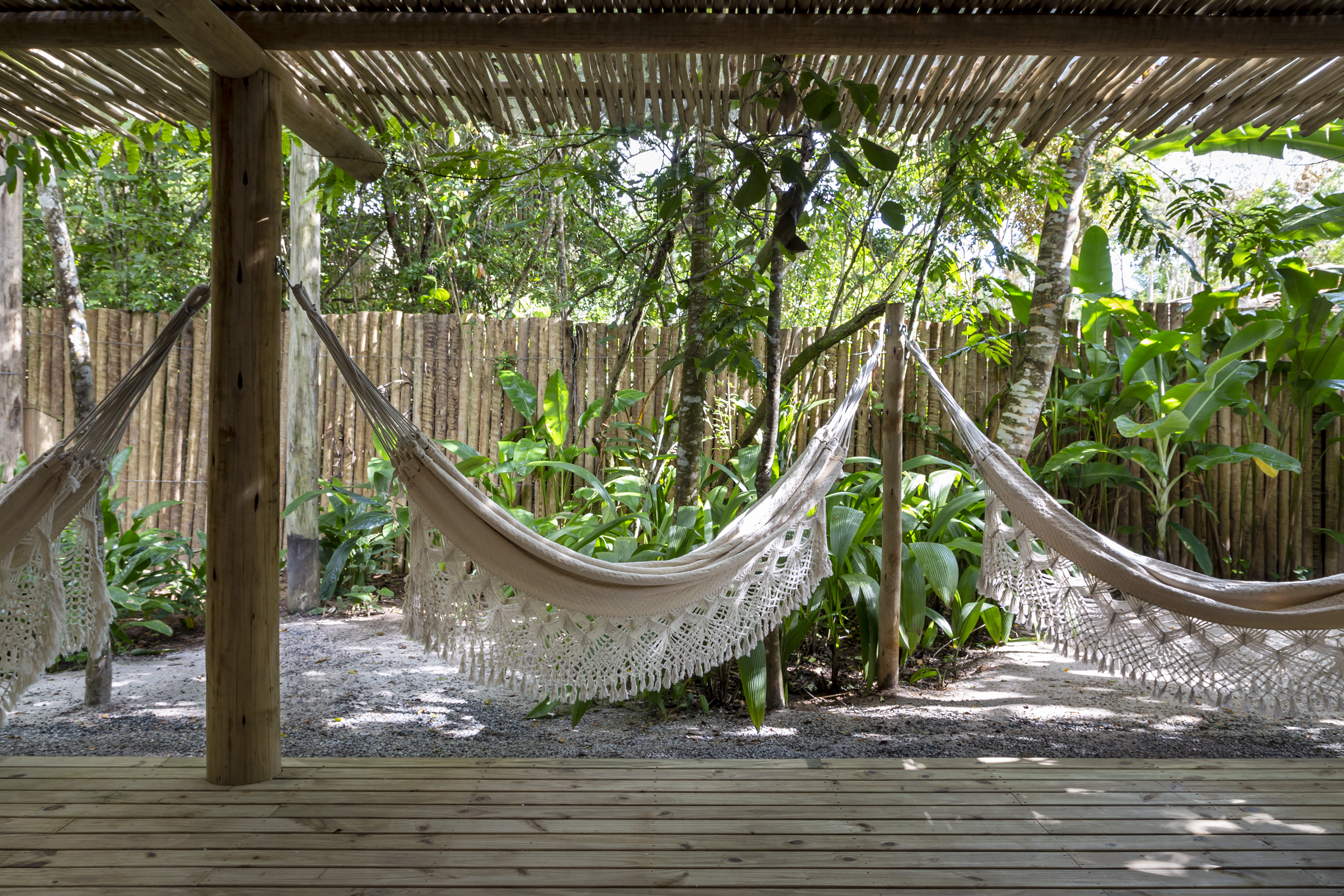  A New Way to Own a Home in Trancoso - 物件實景