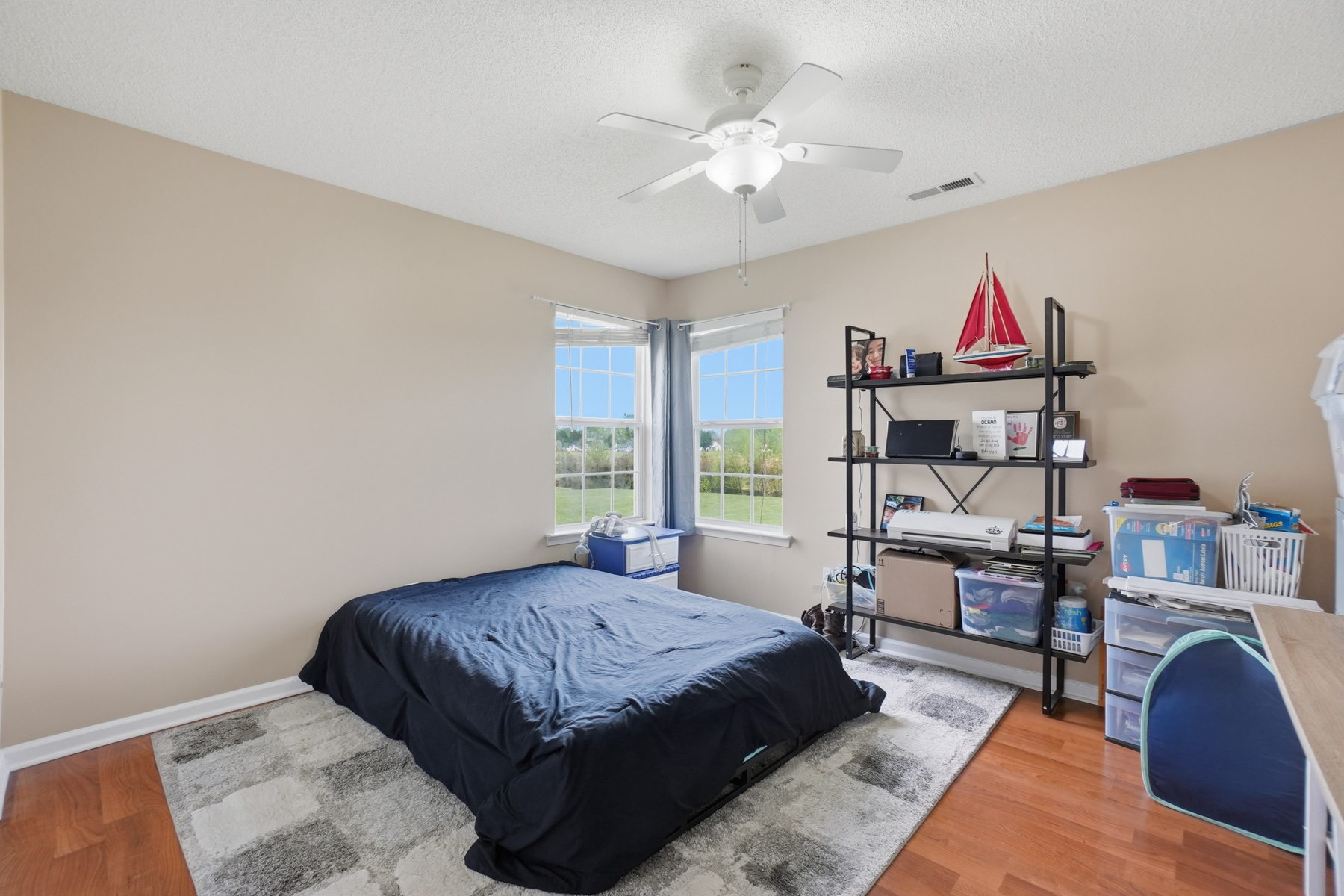  137 Eagleton Circle, Moyock, NC, 27958 - 物件實景