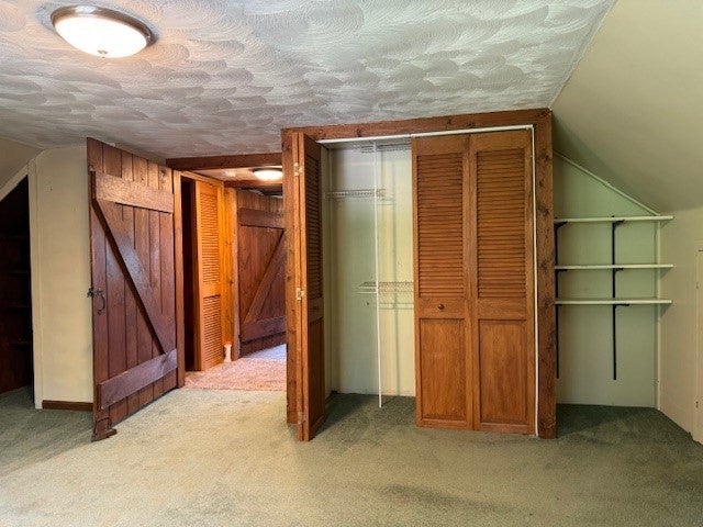 Deerfield, Massachusetts, 01342, United States, 2 Bedrooms Bedrooms, ,1 BathroomBathrooms,Residential,For Sale,1913467