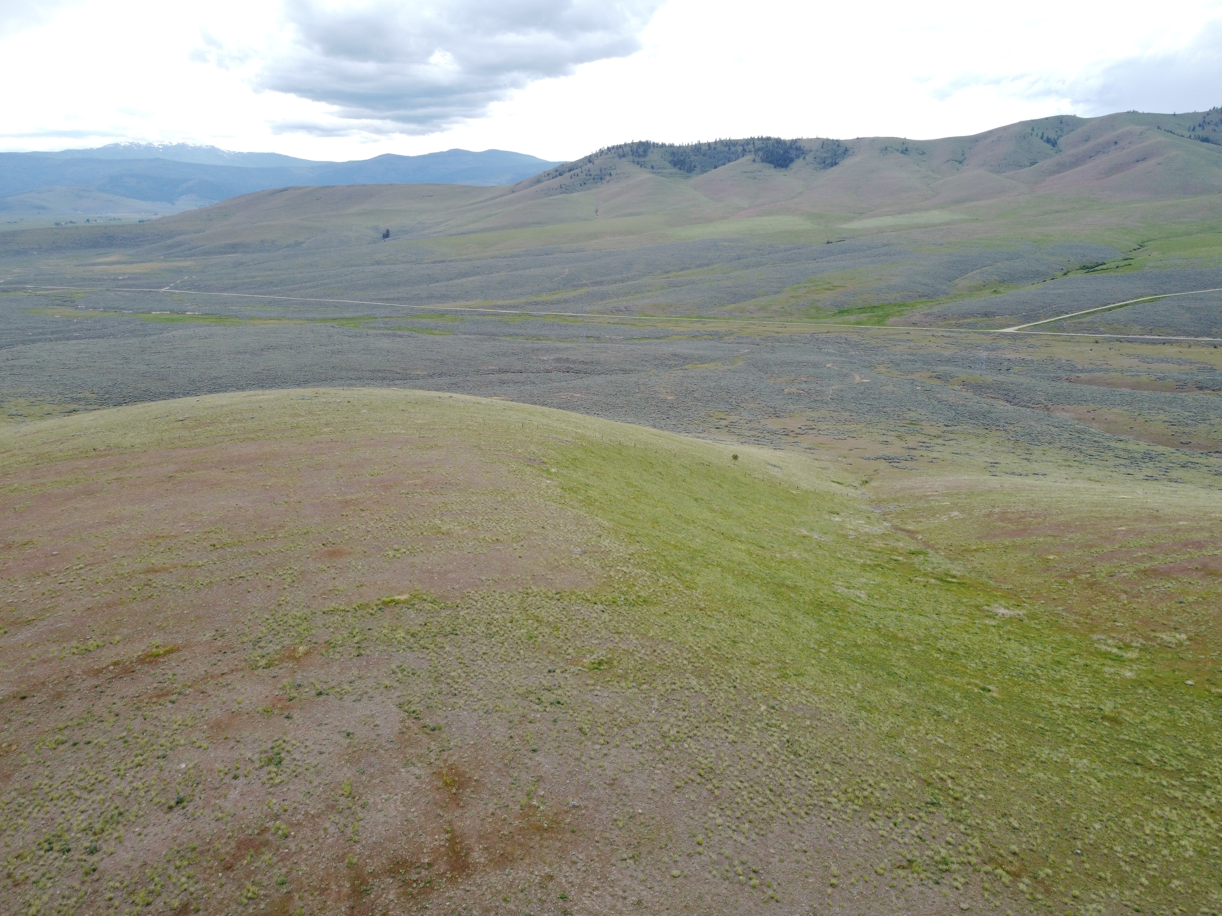 Hot Springs, Montana, 59845, United States, ,Residential,For Sale,1836275