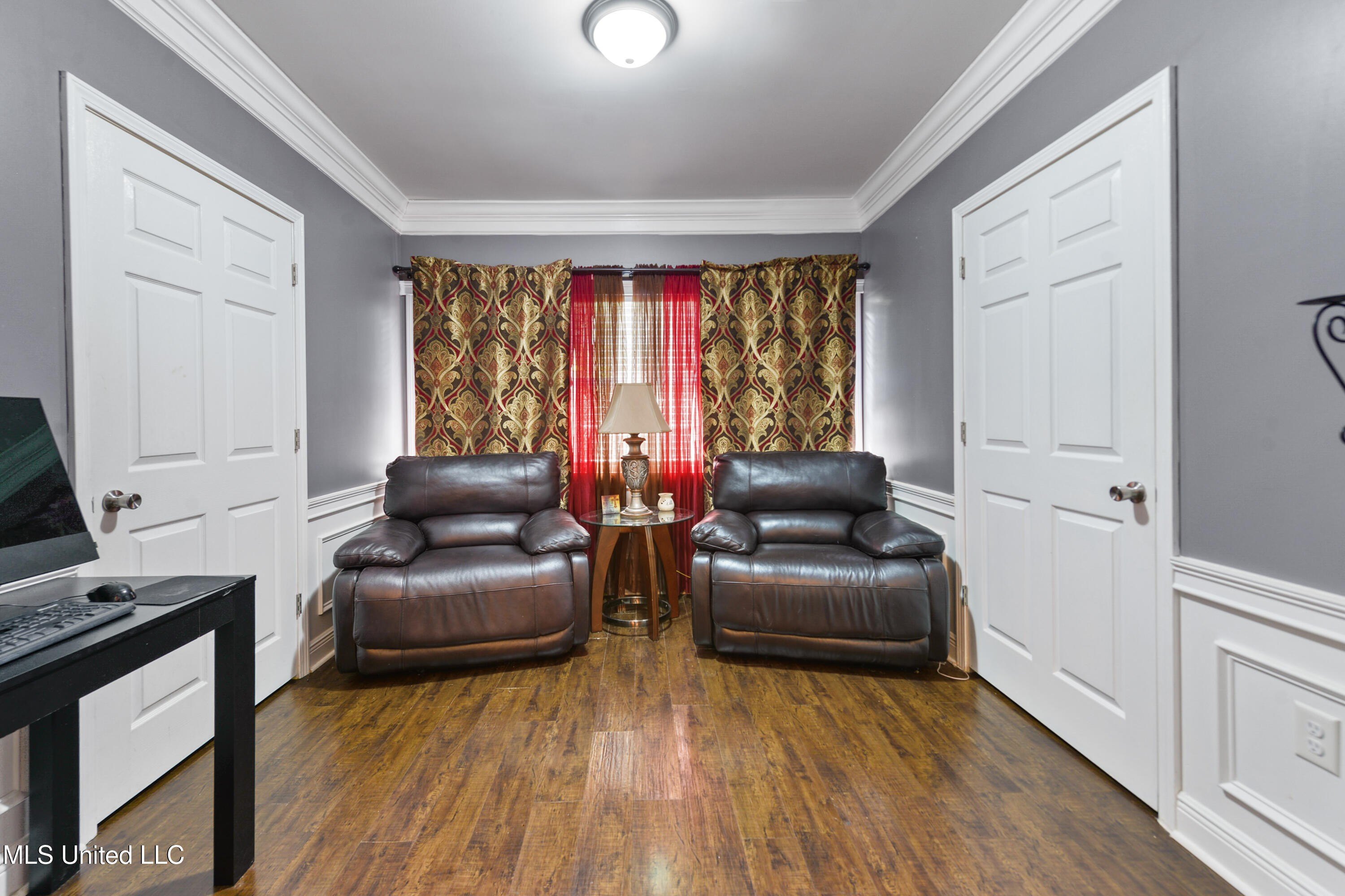 Diamondhead, Mississippi, 39525, United States, 3 Bedrooms Bedrooms, ,4 BathroomsBathrooms,Residential,For Sale,1923554