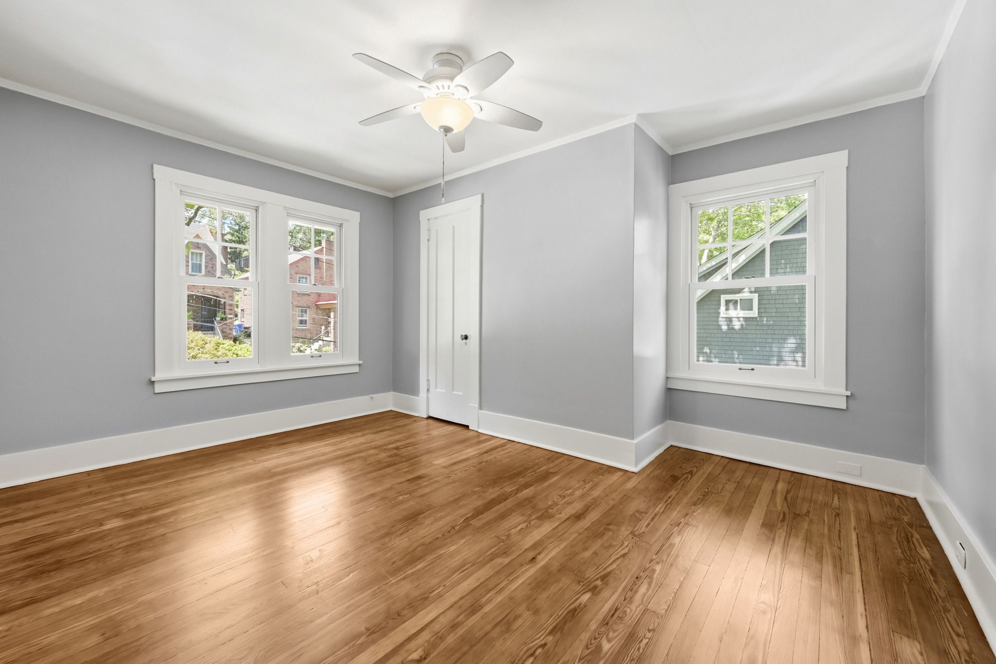  235 Oakview Avenue, Pittsburgh, PA 15218 - 物件實景