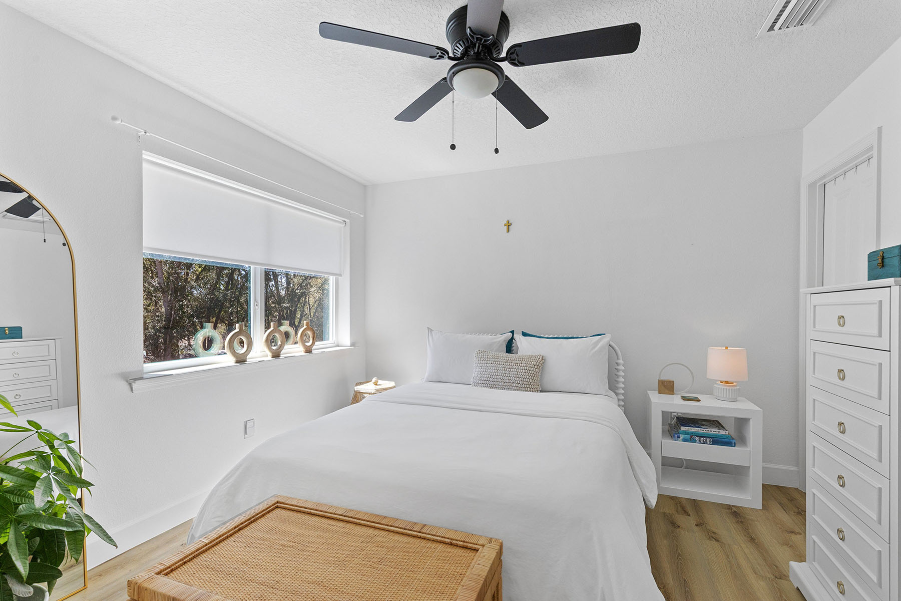  MONTVERDE - 物件實景