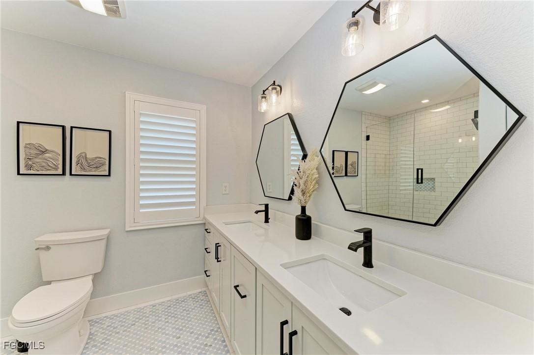 Punta Gorda, Florida, 33950, United States, 4 Bedrooms Bedrooms, ,2 BathroomsBathrooms,Residential,For Sale,1961291