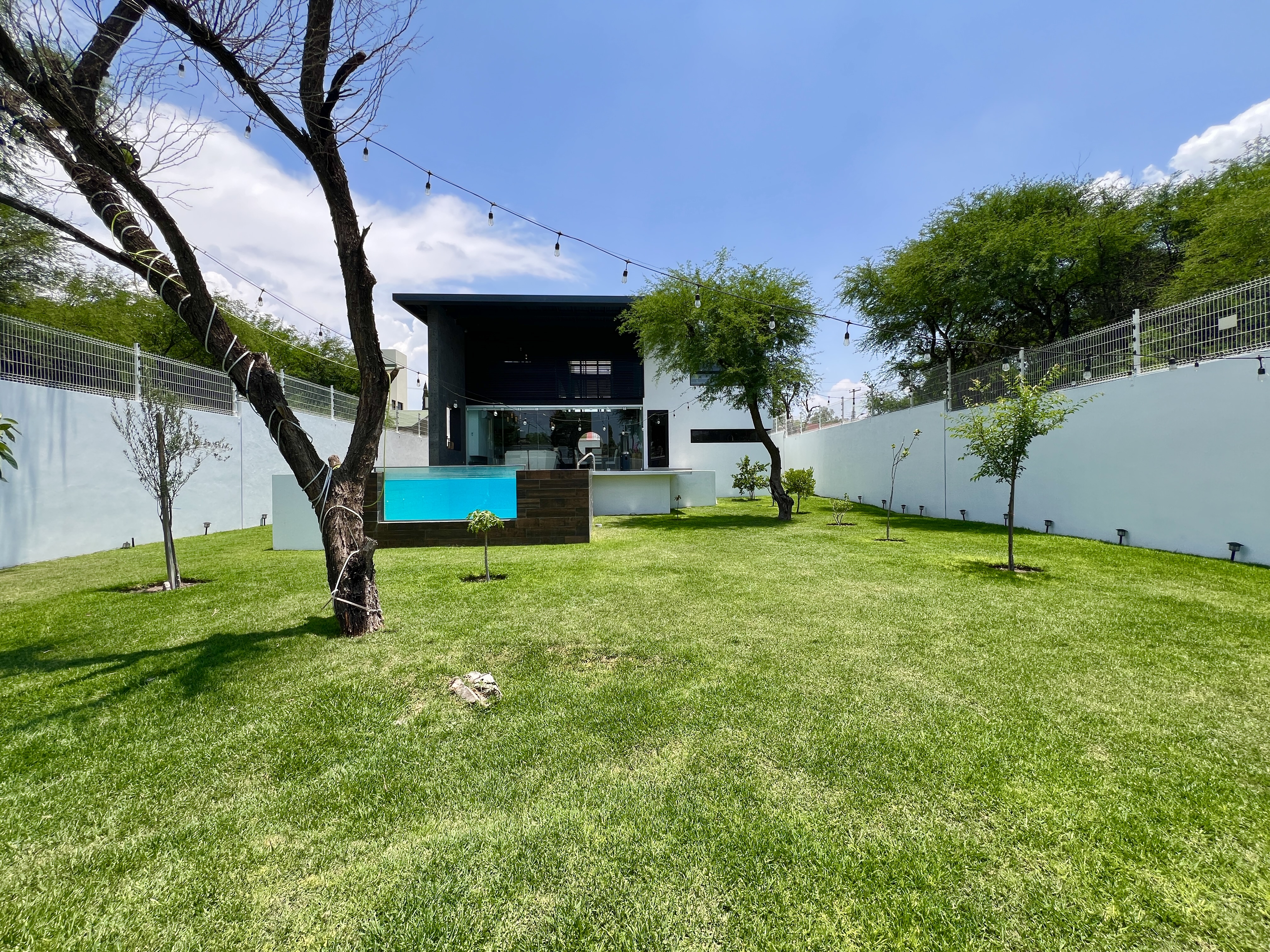  CASA LUNA - 物件實景