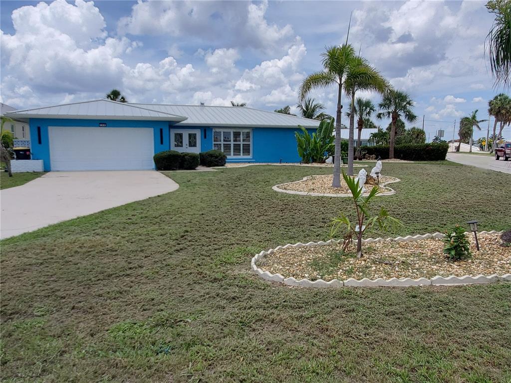 Punta Gorda, Florida, 33950, United States, 3 Bedrooms Bedrooms, ,2 BathroomsBathrooms,Residential,For Sale,1927986