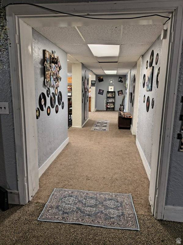 SALINA, Utah, 84654, United States, 16 Bedrooms Bedrooms, ,8 BathroomsBathrooms,Residential,For Sale,1874235