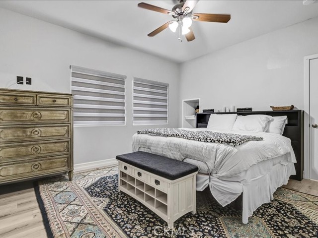 San Clemente, California, 92672, United States, ,Residential,For Sale,1976252