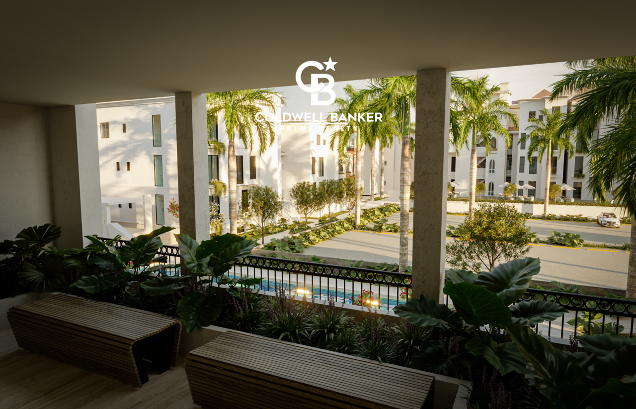 Nearing Completion Marvelous Ocean Front 3-Bedroom, Cap Cana, DO, 3 Bedrooms Bedrooms, ,4 BathroomsBathrooms,Residential,For Sale,Nearing Completion Marvelous Ocean Front 3-Bedroom,1461569
