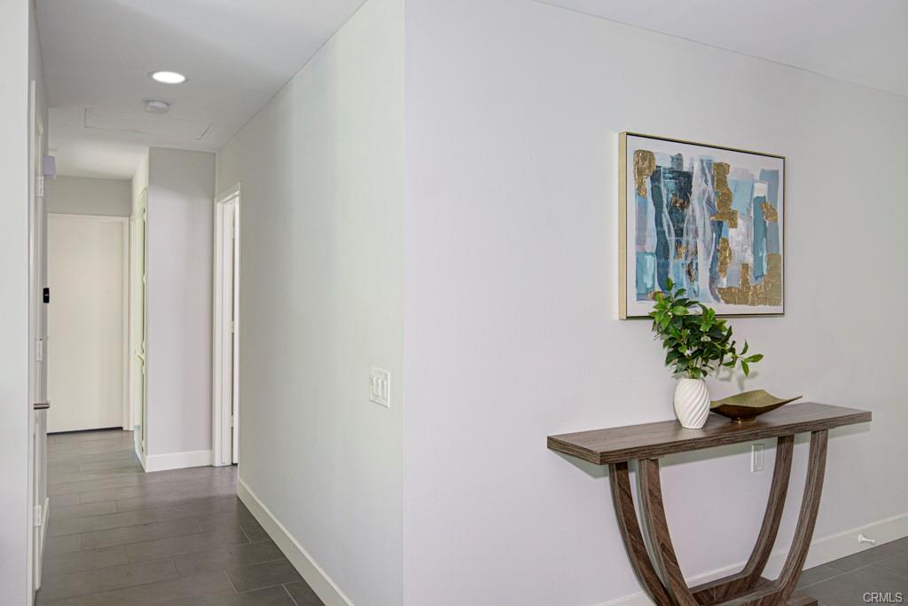 Laguna Beach, California, 92637, United States, 3 Bedrooms Bedrooms, ,Residential,For Sale,1905804