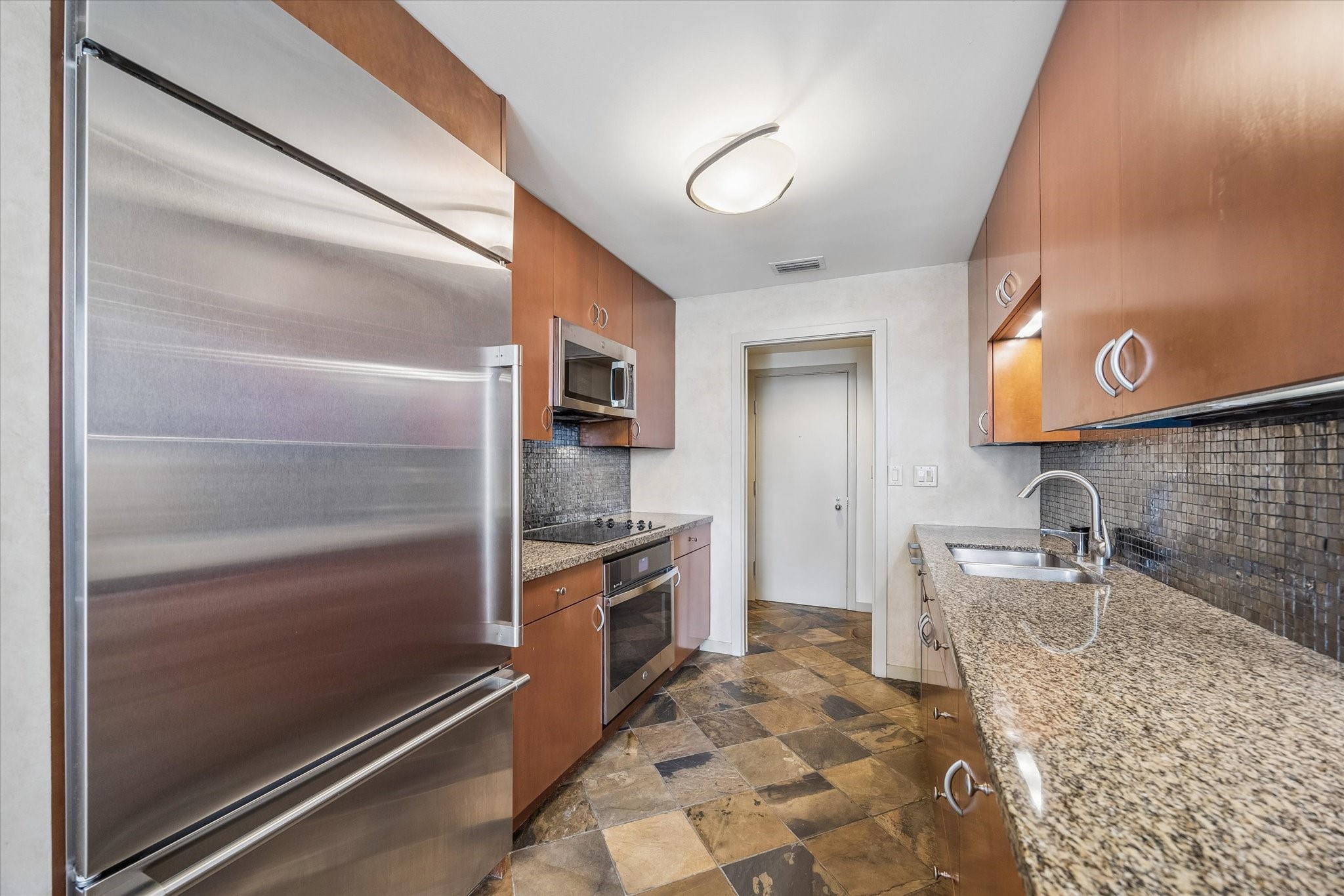  5100 San Felipe Street #152 - 物件實景