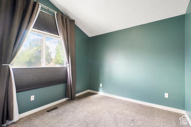 West Valley City, Utah, 84128, United States, 3 Bedrooms Bedrooms, ,2 BathroomsBathrooms,Residential,For Sale,1978223