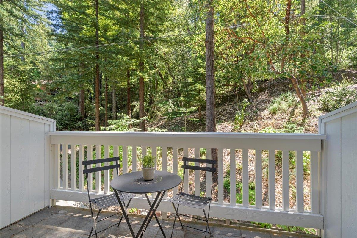 Los Gatos, California, 95033, United States, 3 Bedrooms Bedrooms, ,3 BathroomsBathrooms,Residential,For Sale,1905876