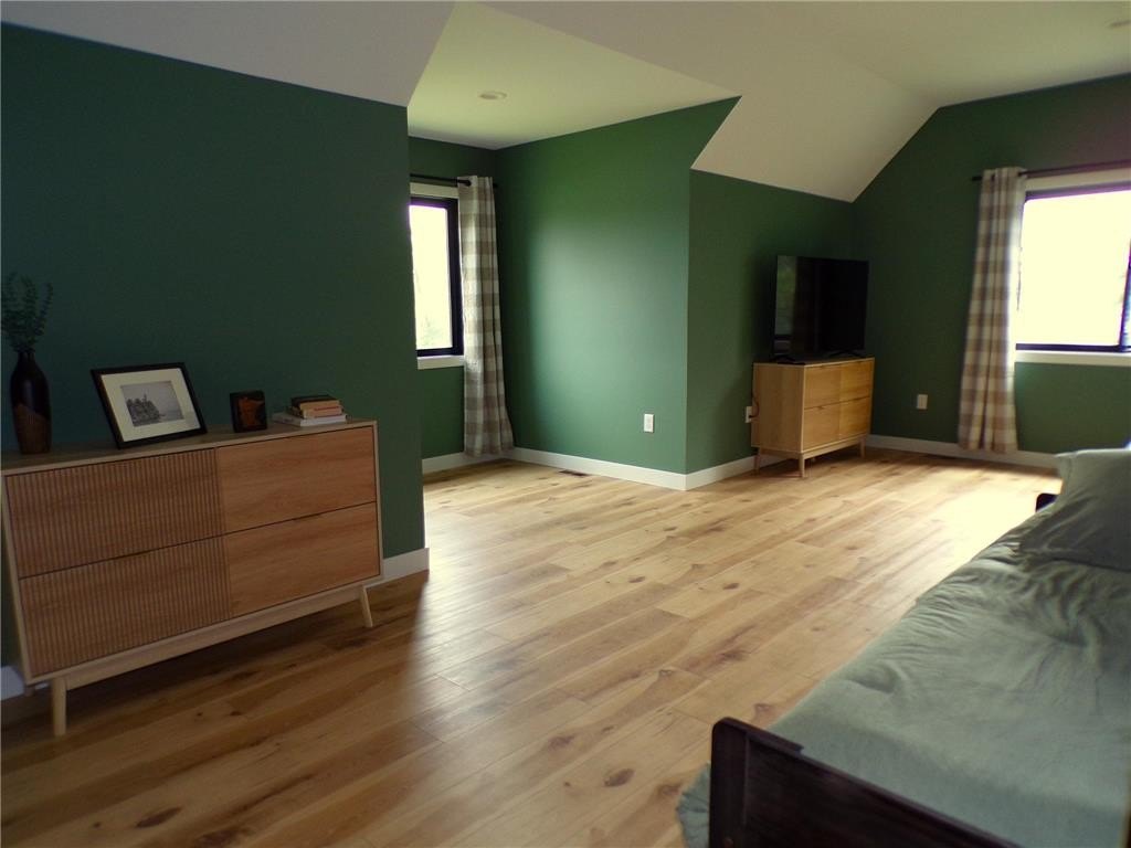 Alexandria, Minnesota, 56308, United States, 4 Bedrooms Bedrooms, ,2 BathroomsBathrooms,Residential,For Sale,2019044