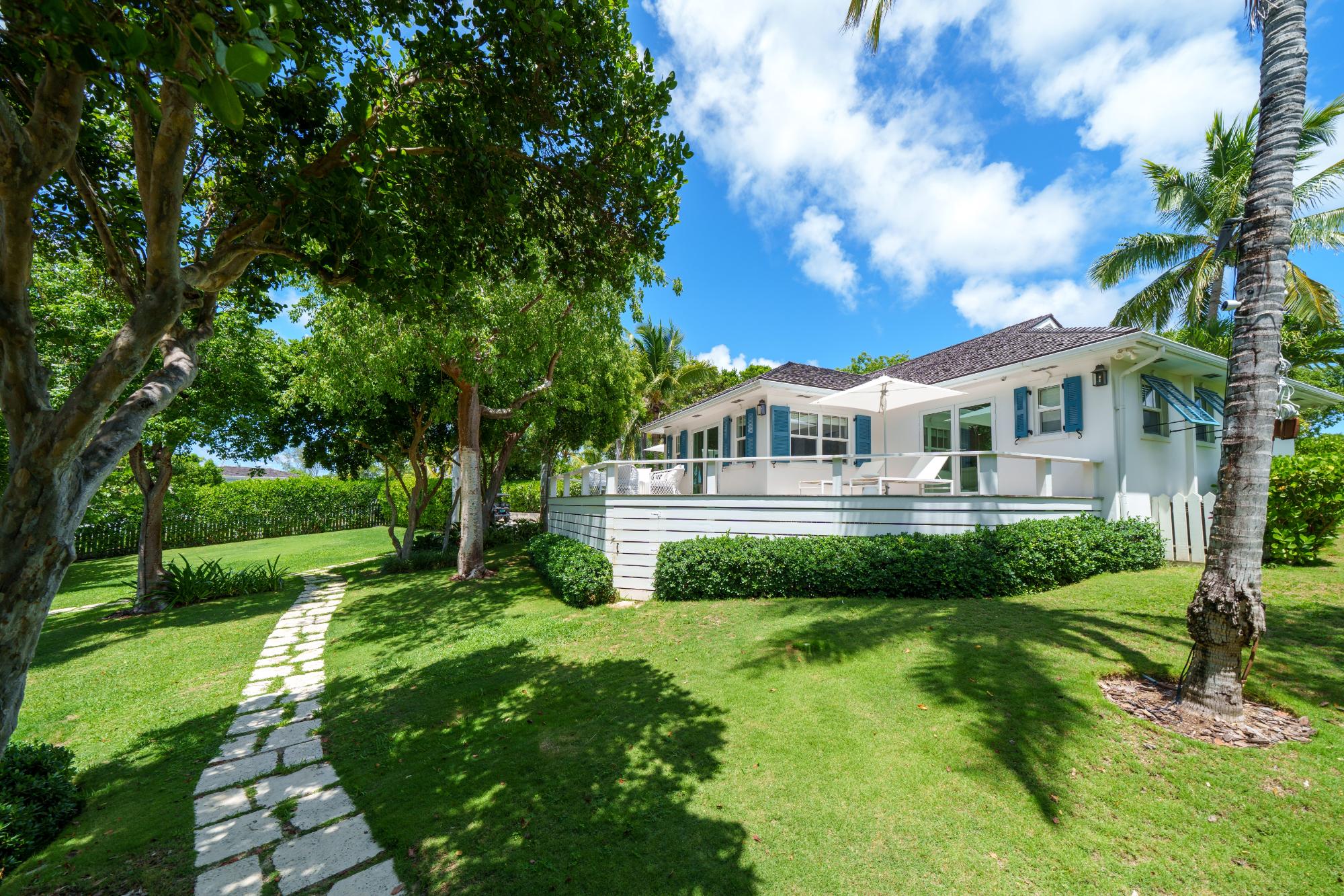 Triana Shores, Harbour Island, Harbour Island, BS, 4 Bedrooms Bedrooms, ,5 BathroomsBathrooms,Residential,For Sale,1950049