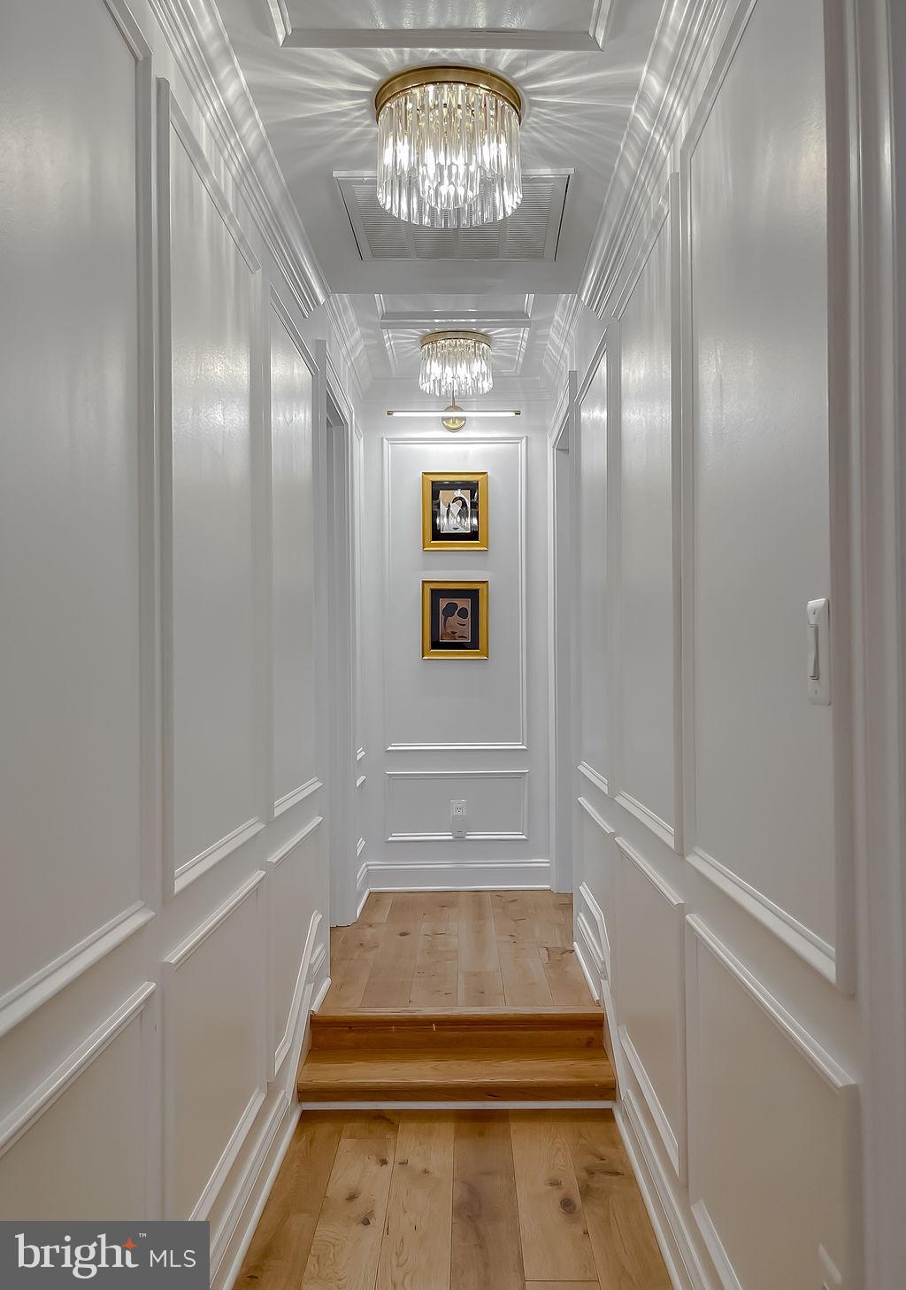 Lexington Park, Maryland, 20653, United States, 5 Bedrooms Bedrooms, ,6 BathroomsBathrooms,Residential,For Sale,1975689