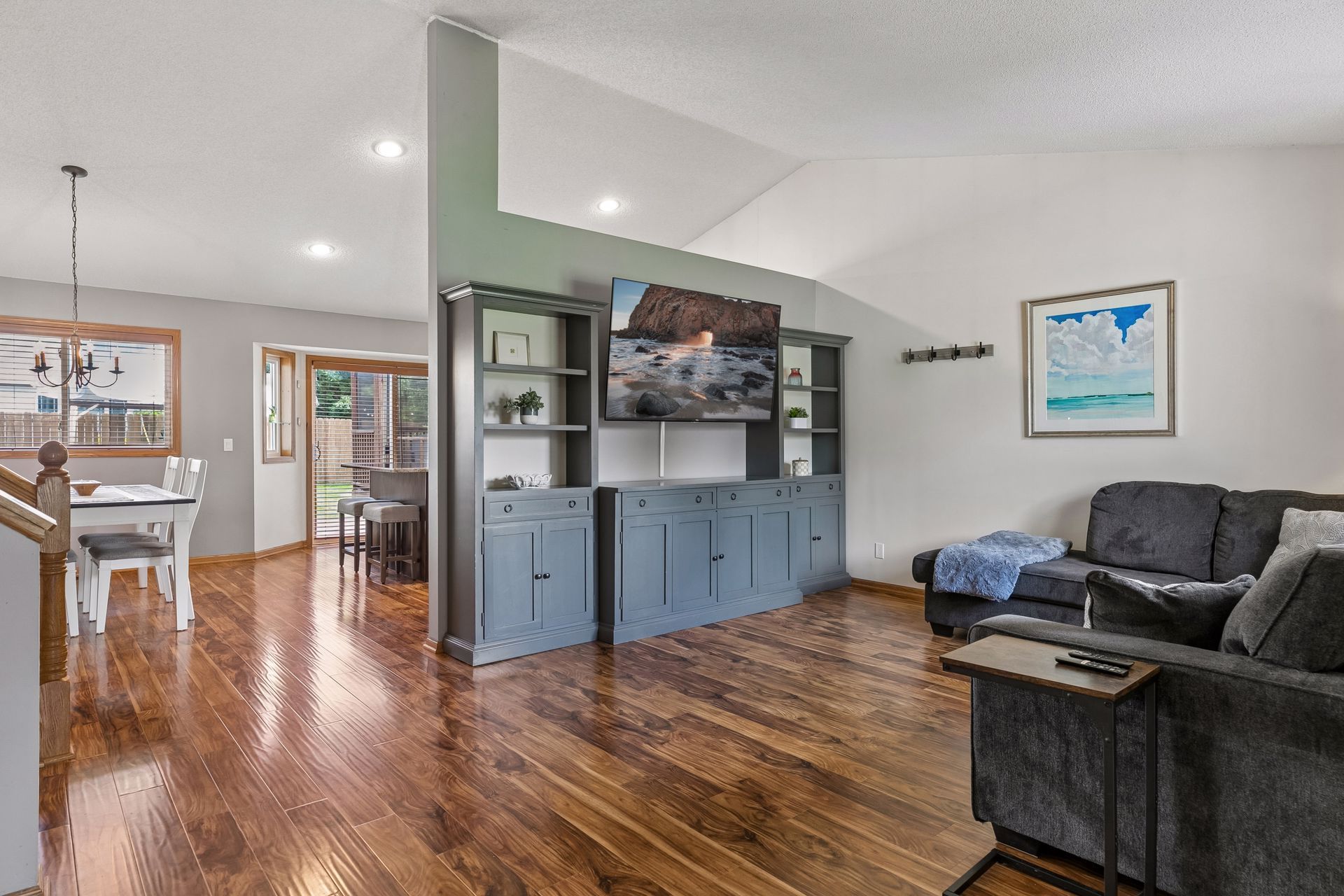  Sophisticated Comfort in One of Woodbury Finest Neighborhoods - 物件實景