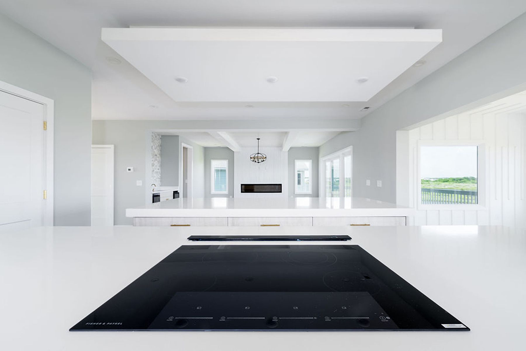  53 Sailview Drive, North Topsail Beach, NC 28460 - 物件實景