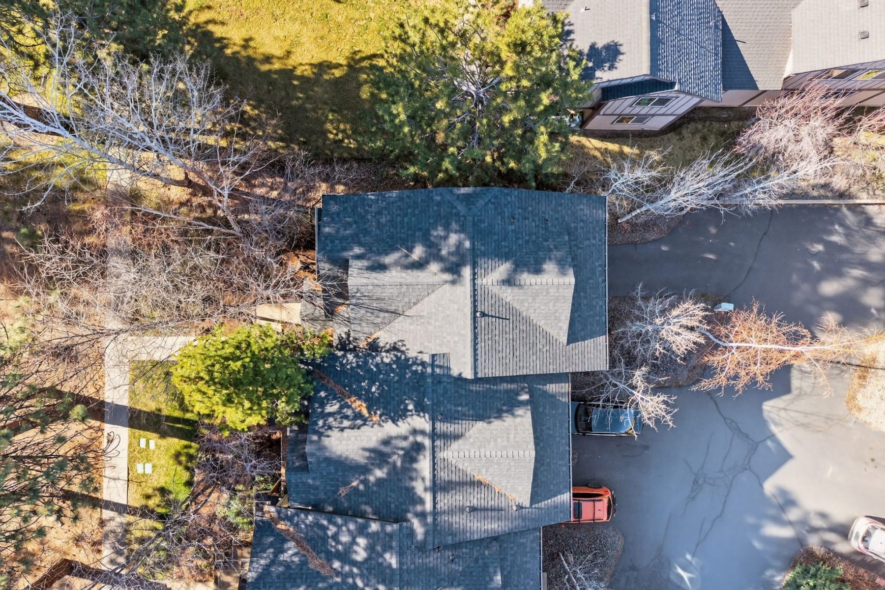  1880 NW Shevlin Park Road Bend, OR 97703 - 物件實景