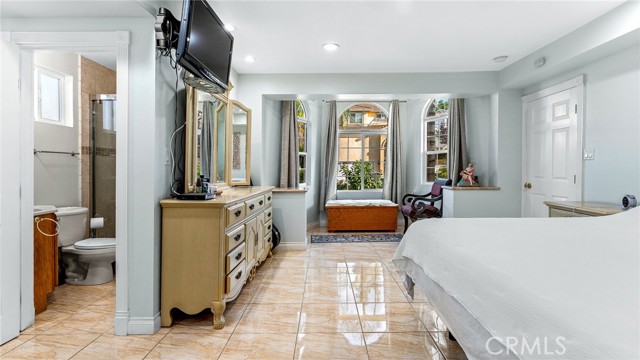 Rosemead, California, 91770, United States, 4 Bedrooms Bedrooms, ,3 BathroomsBathrooms,Residential,For Sale,1973676