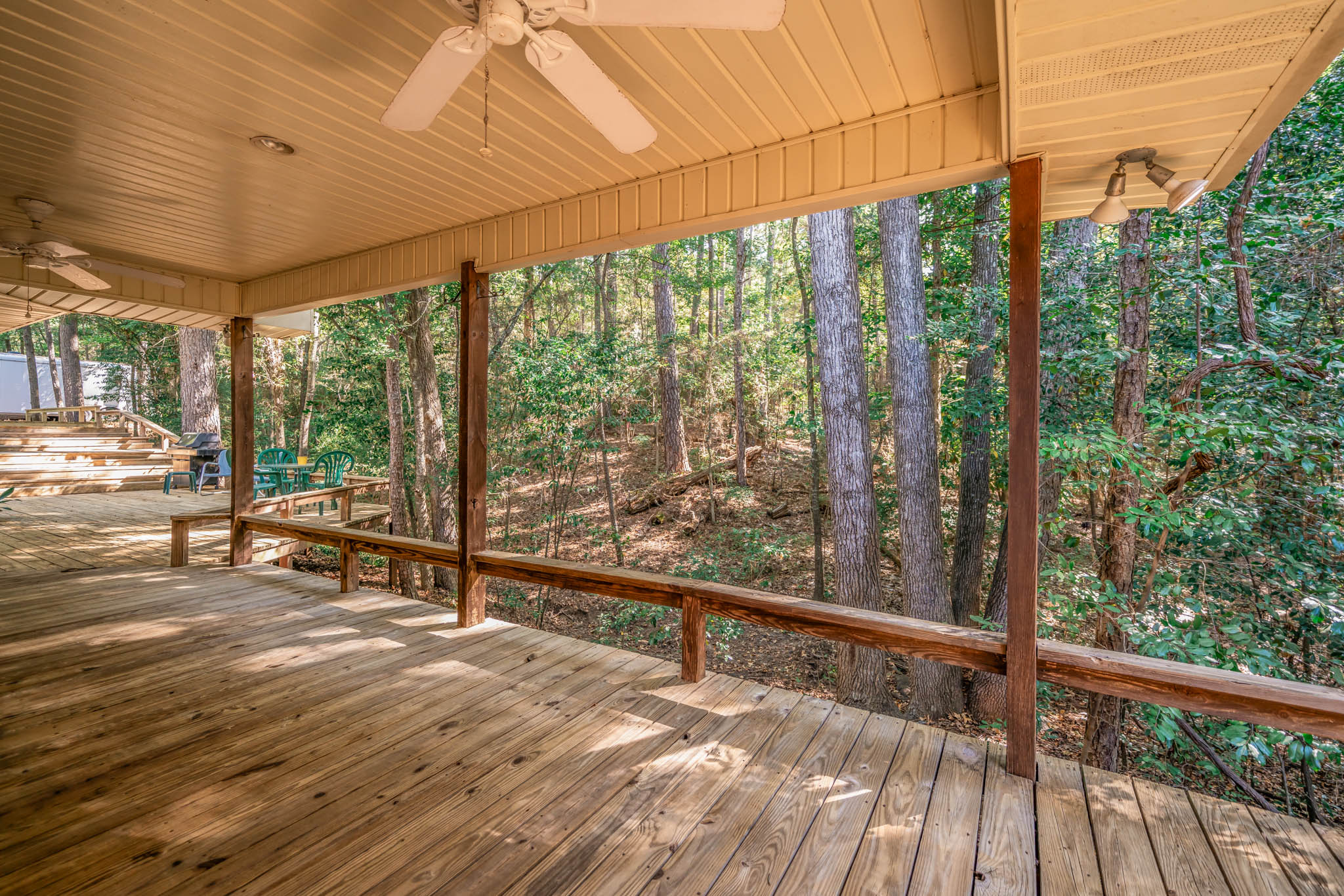 Rusk, Texas, 75785, United States, 4 Bedrooms Bedrooms, ,4 BathroomsBathrooms,Residential,For Sale,1930164