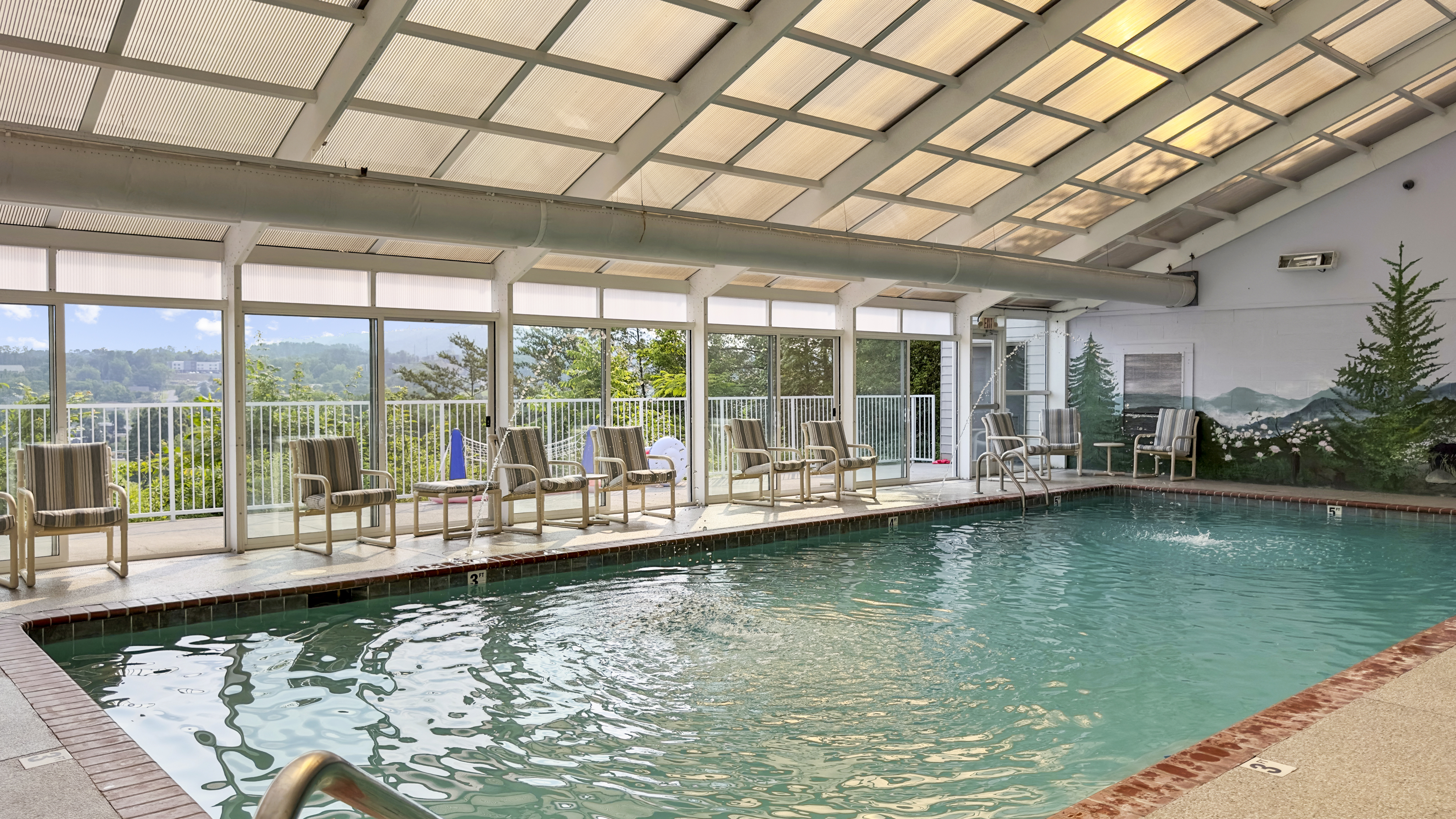 Pigeon Forge, Tennessee, 37863, United States, 4 Bedrooms Bedrooms, ,3 BathroomsBathrooms,Residential,For Sale,1923955