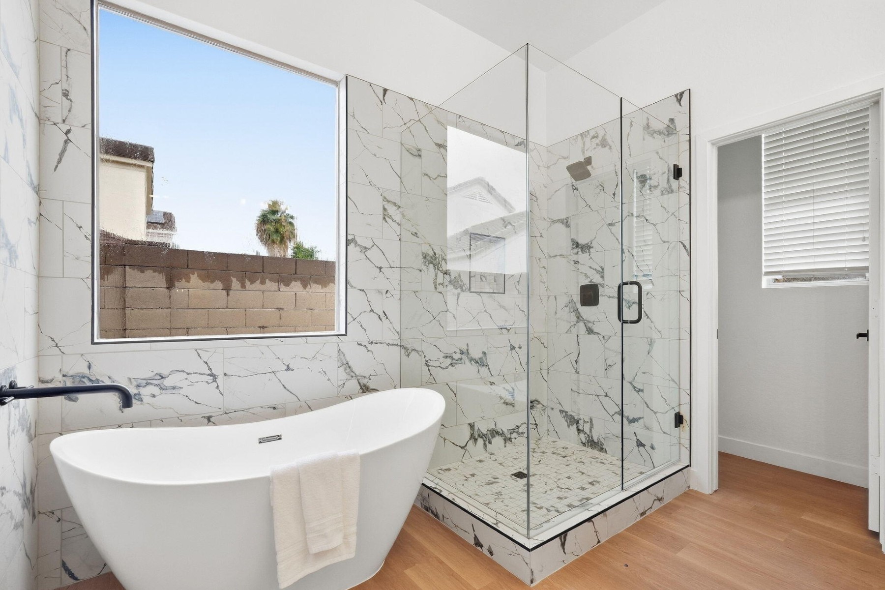  26237 N 74th Lane¦Peoria, AZ - 物件實景