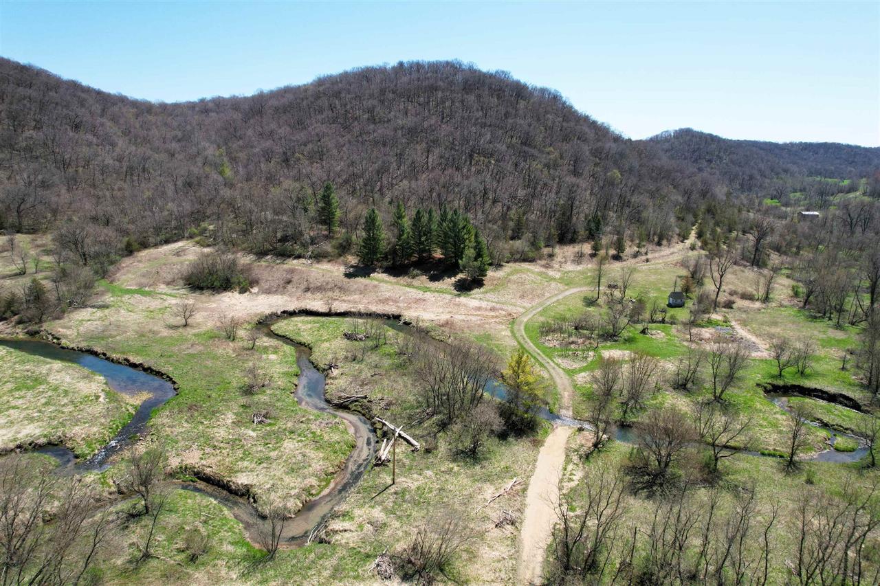 Ferryville, Wisconsin, 54628, United States, ,Land,For Sale,1987419