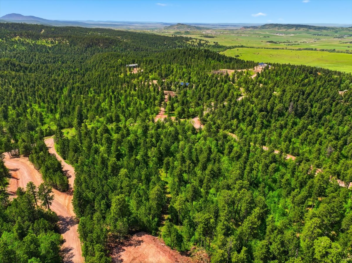 Spearfish, South Dakota, 57783, United States, ,Land,For Sale,2048171