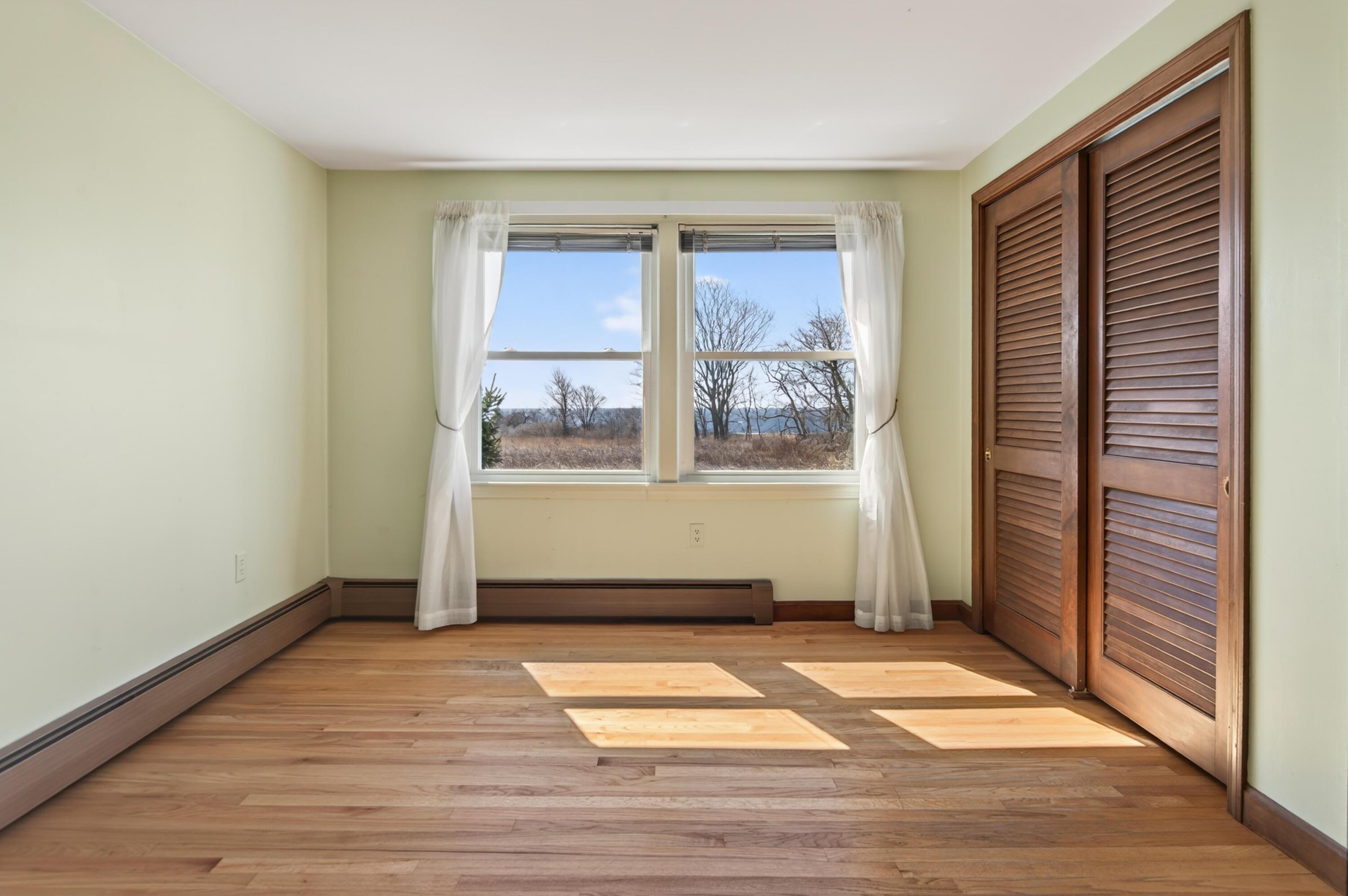  32 Bowery Beach Road - 物件實景