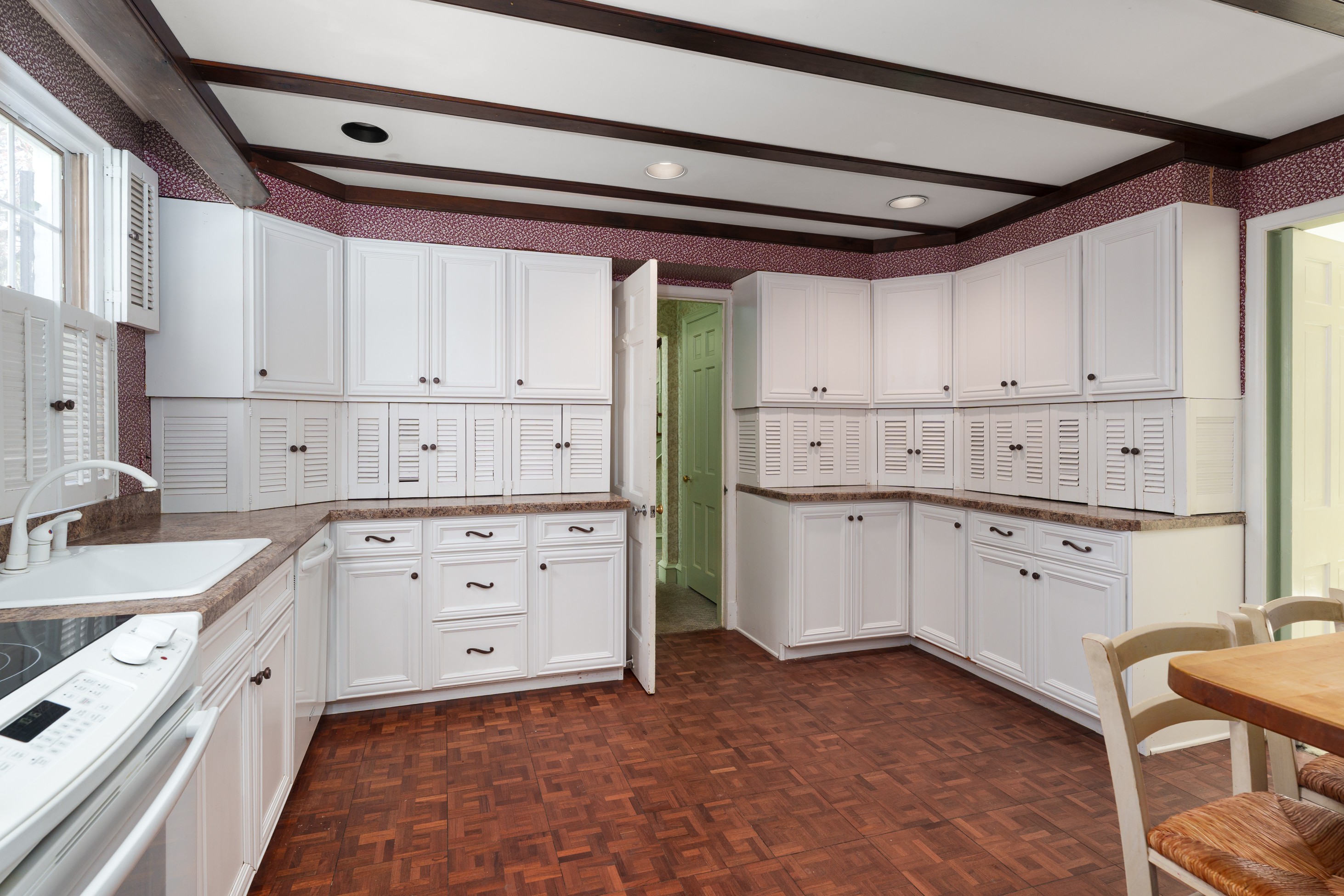  Endless Potential in a Beloved Neighborhood - 物件實景